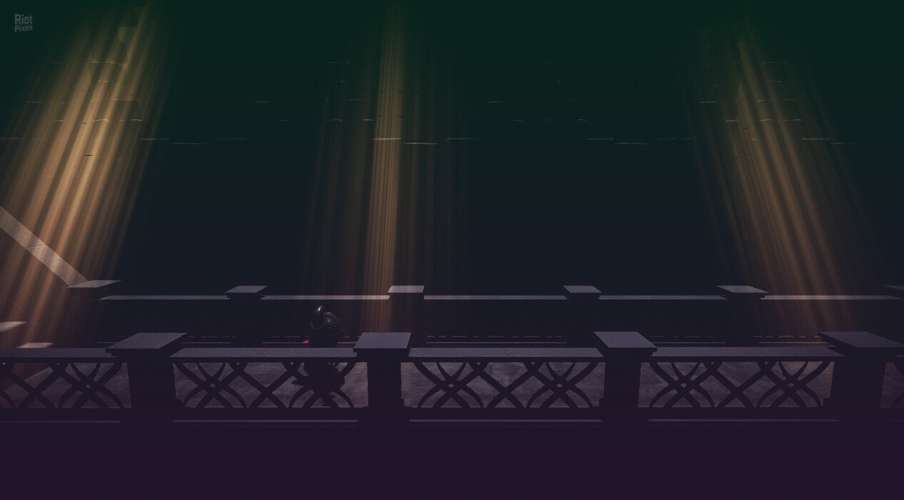 [2]-Potty Knight Saga Download