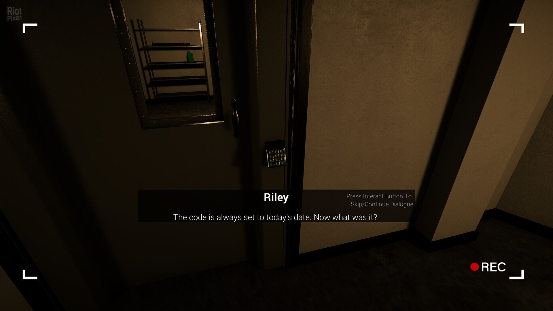 [3]-We Are Not Alone – v1.9 Download