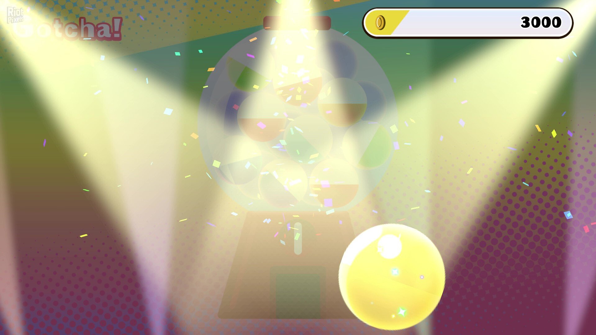 [4]-Yeah! You Want “Those Games,” Right? So Here You Go! Now, Let’s See You Clear Them! 2 Download