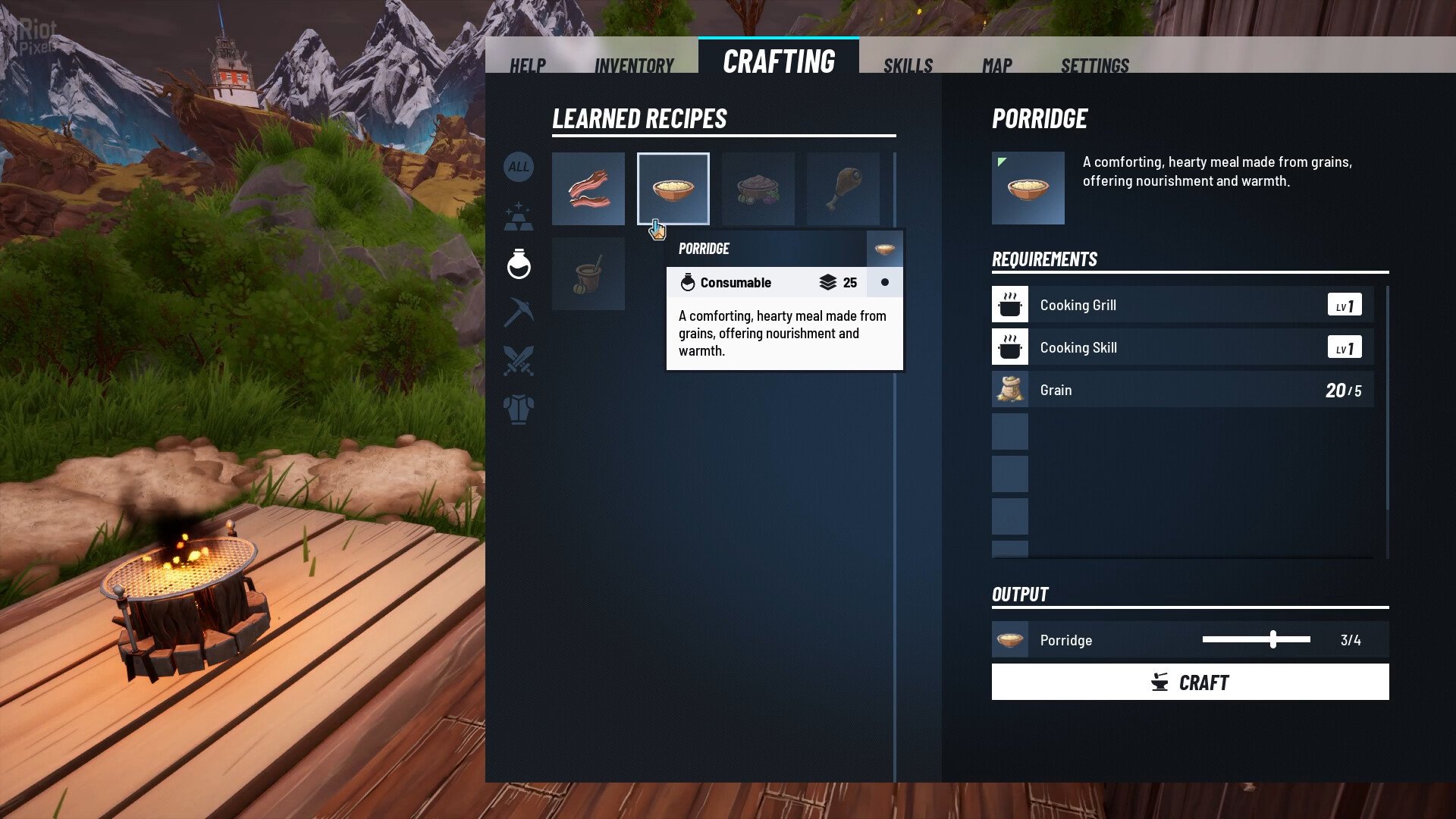 [9]-Coreborn: Supporter Bundle – v1.0.52.26724 + DLC + Windows 7 Fix Download