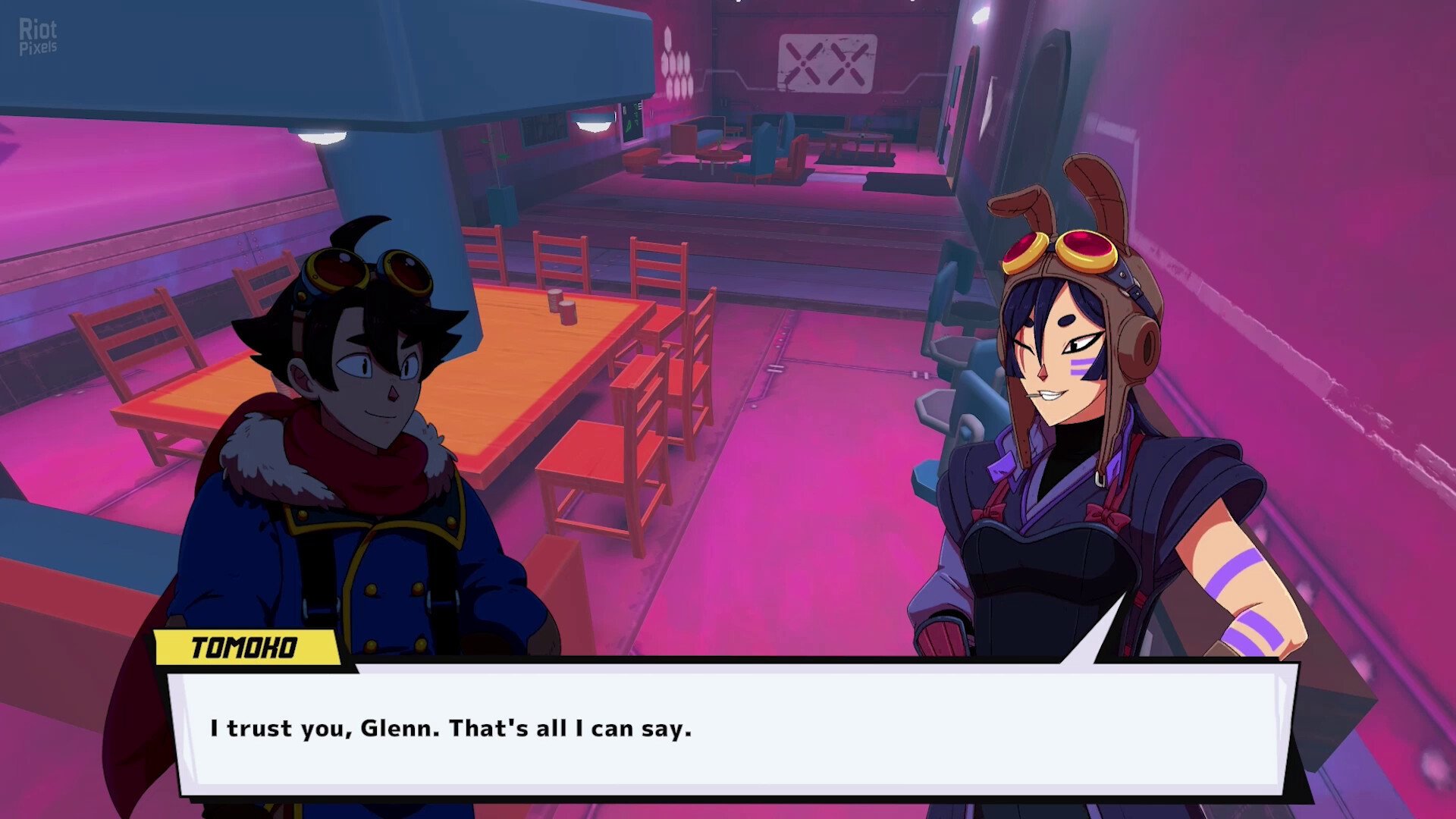 [2]-Sky Oceans: Wings for Hire – v1.0.0-0.9.157b Download