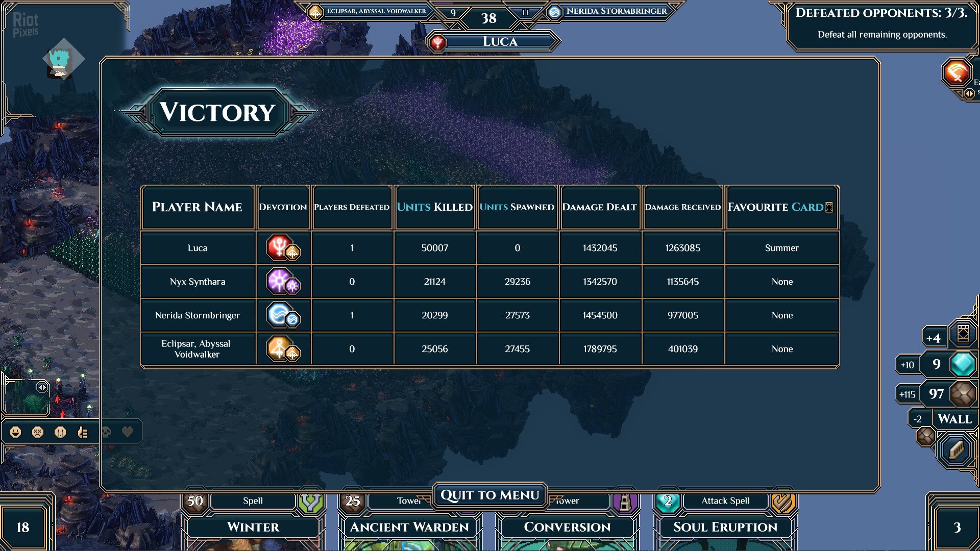 [4]-WARCANA: Ultimate Edition – v1.0.241017 + 4 DLCs/Bonuses + Windows 7 Fix Download