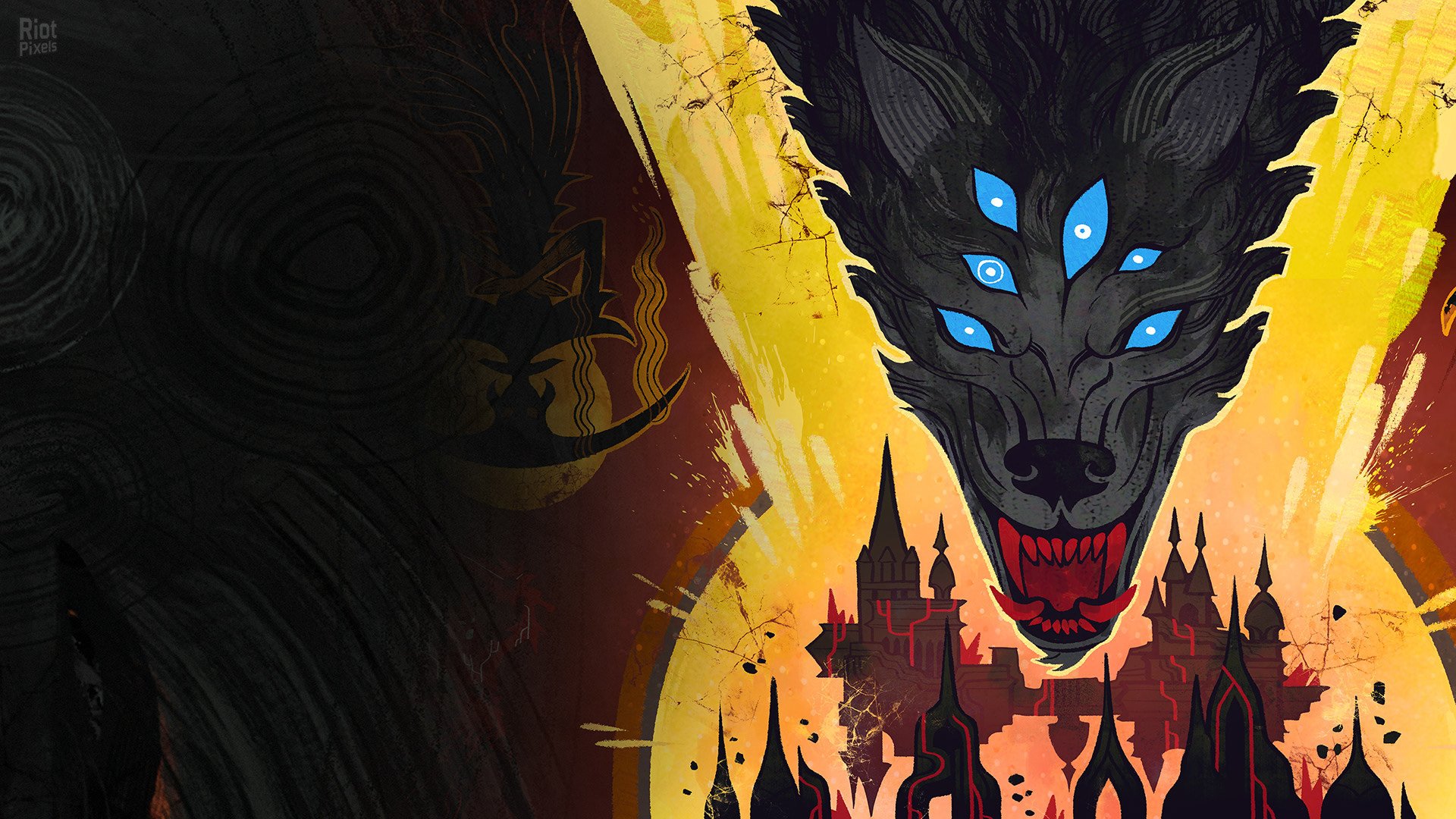 [17]-Dragon Age: The Veilguard – Deluxe Edition + 2 DLCs (Monkey Repack) Download