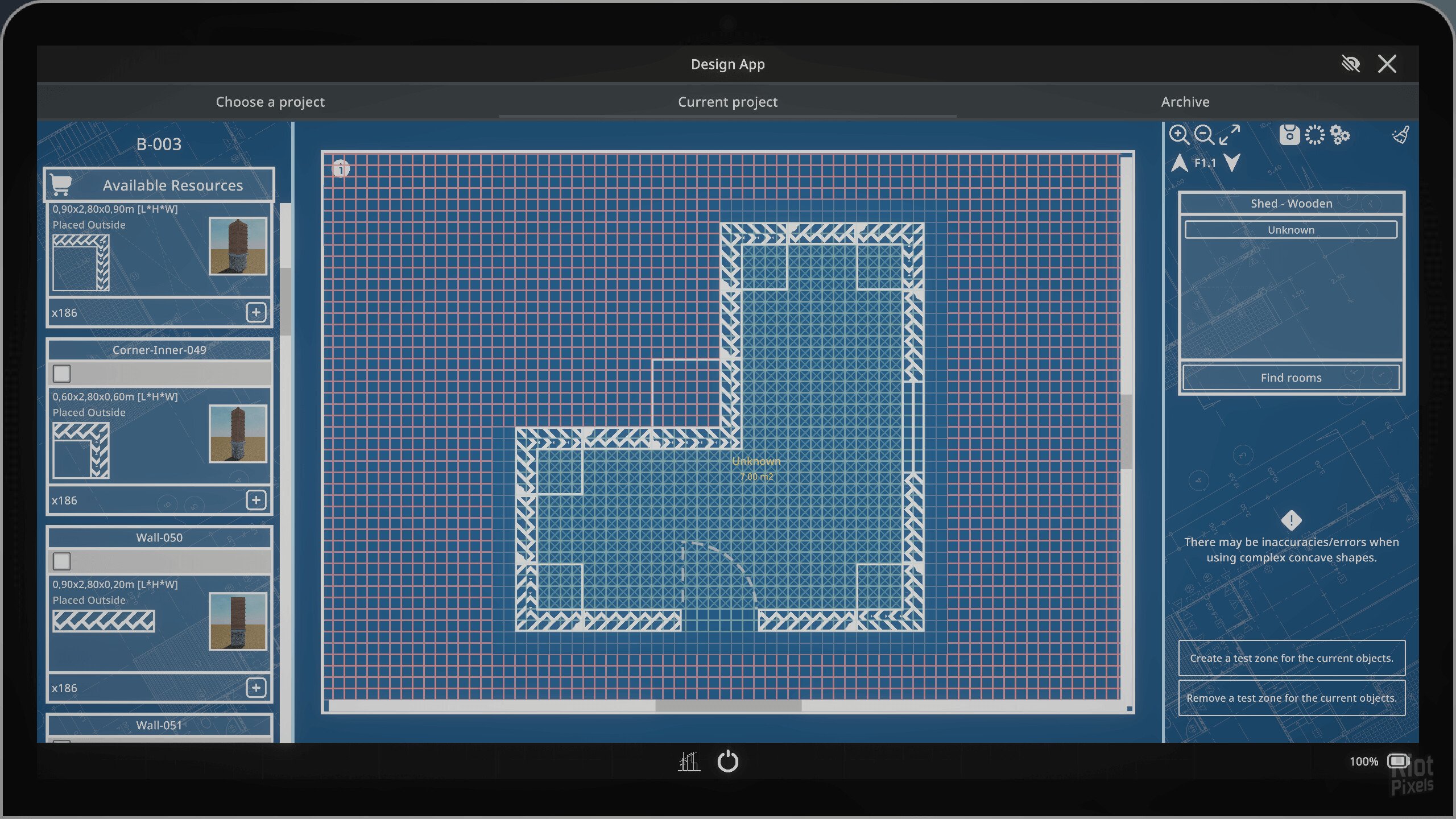 [12]-Architect Simulator Download