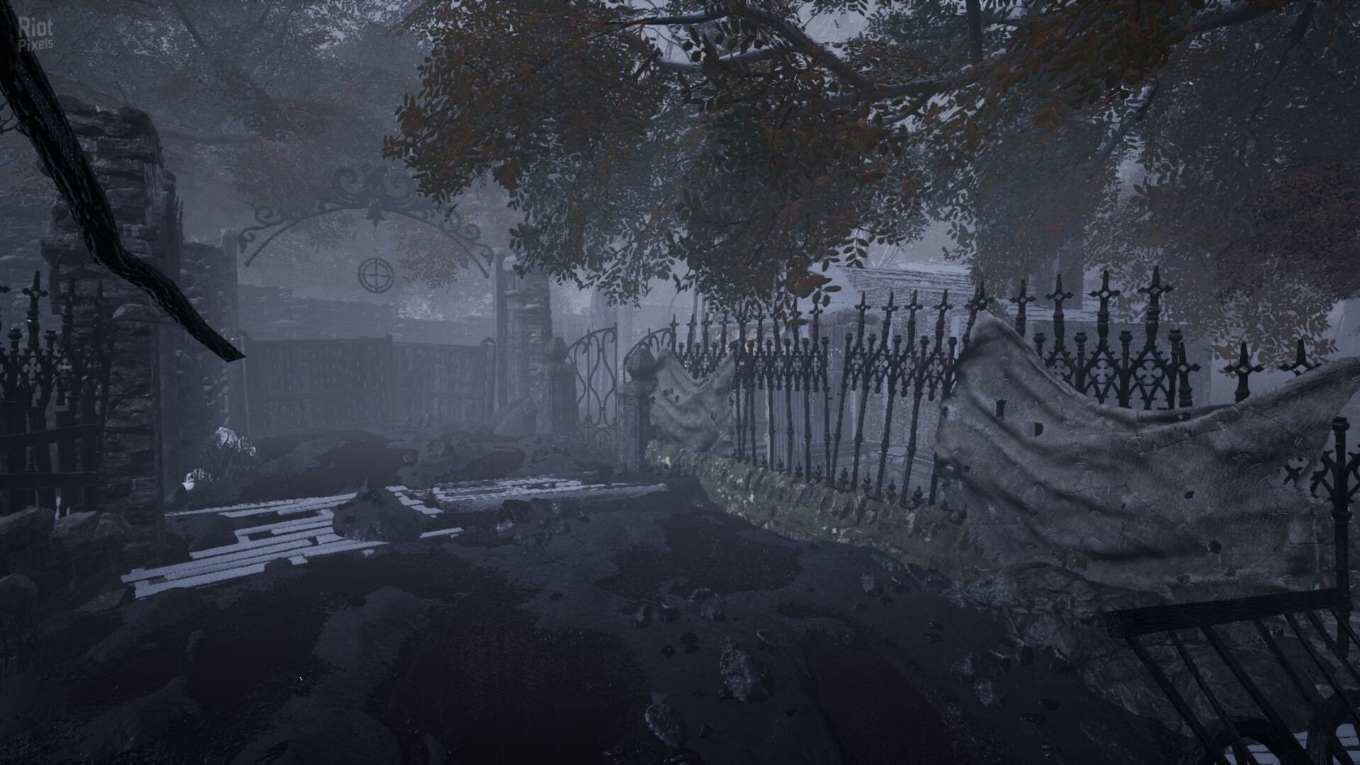 [8]-The Other Me Download