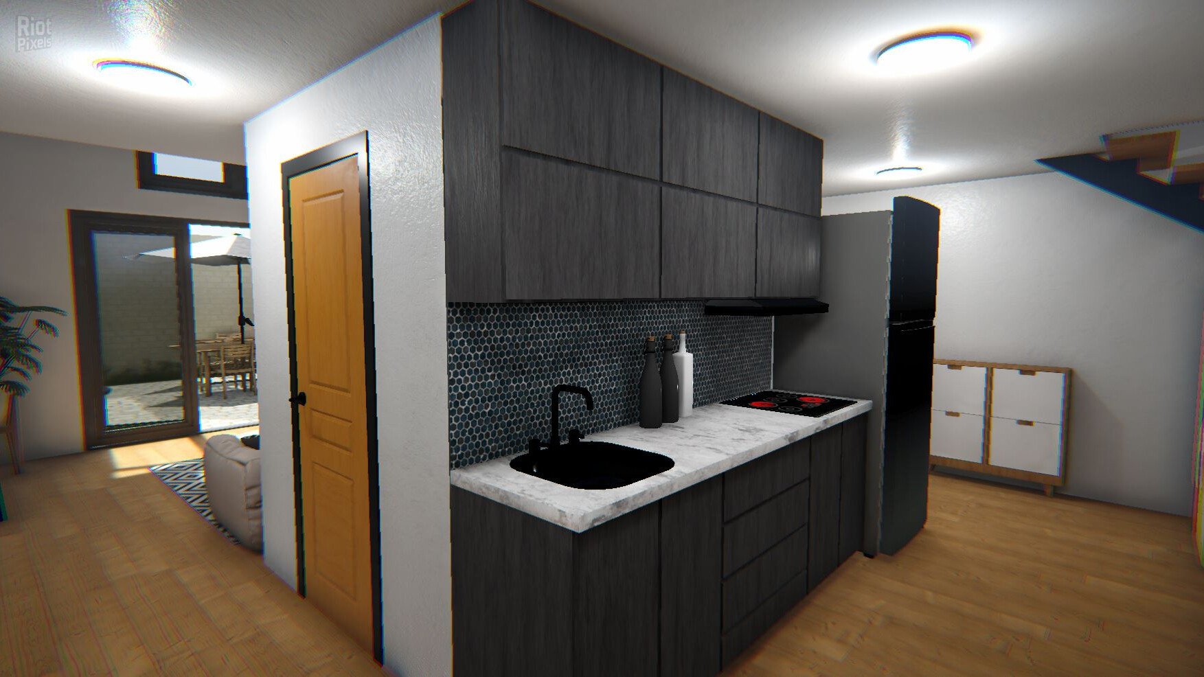 [3]-The Stalked 2 Download