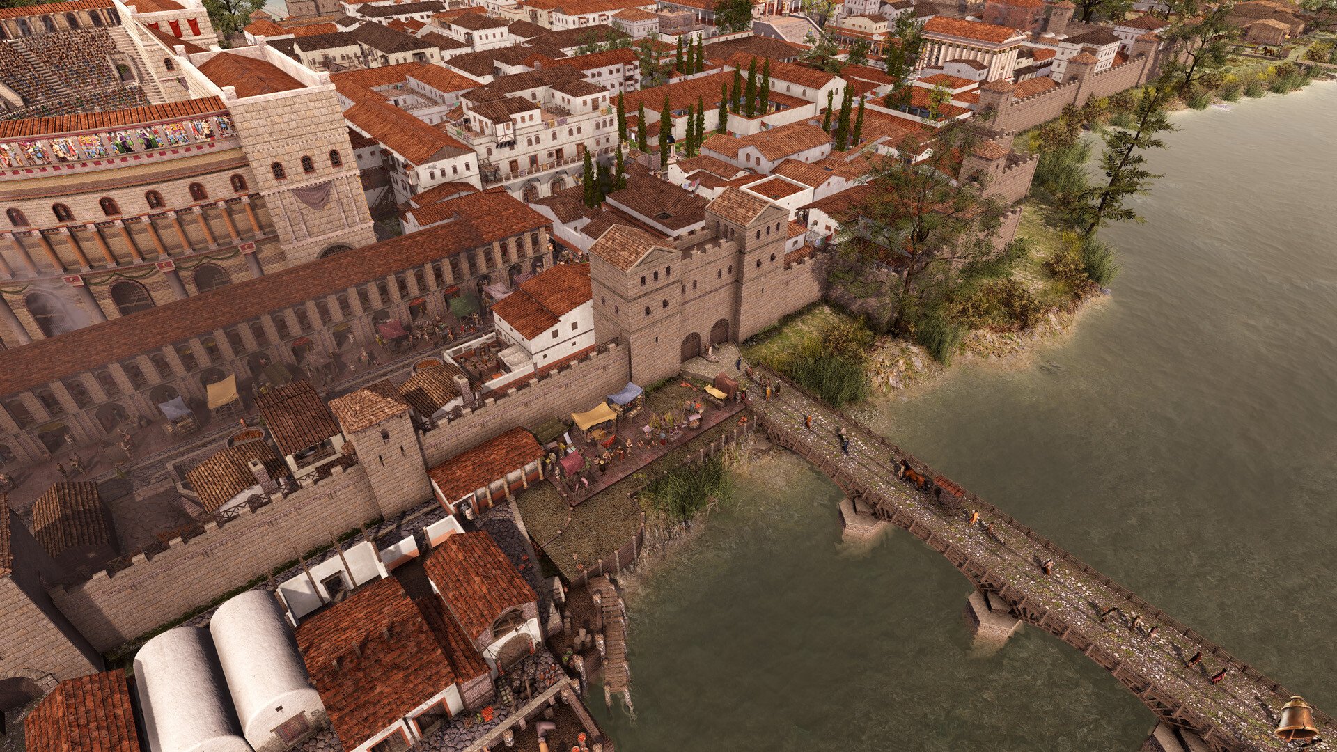 [8]-Pax Augusta Download