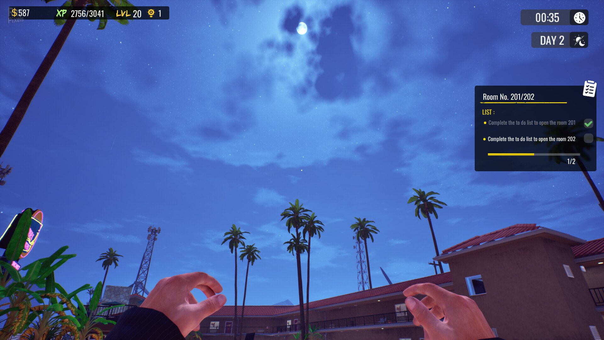 [2]-Sunset Motel Download