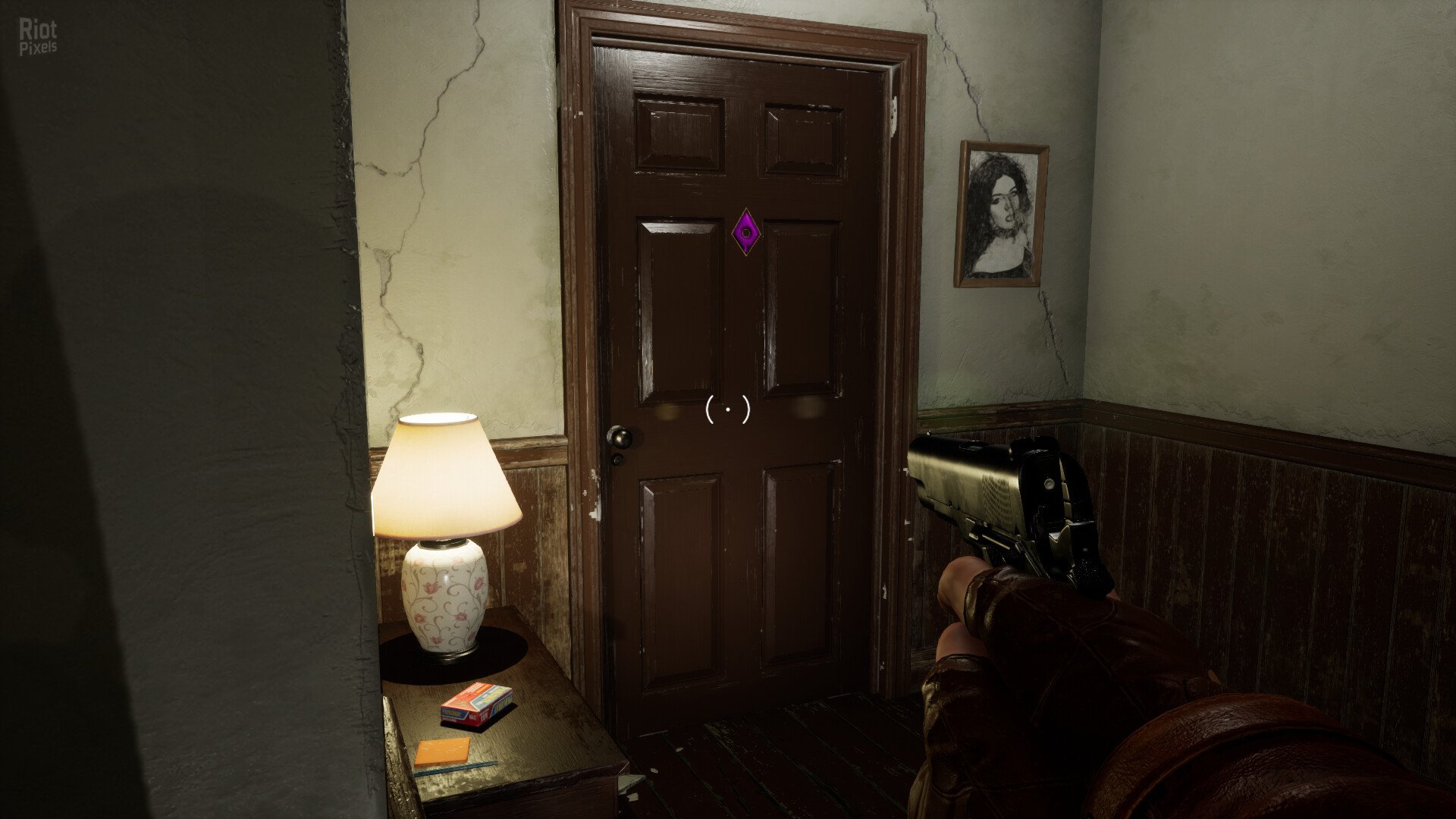 [14]-EBOLA VILLAGE – Build 18363918 Download