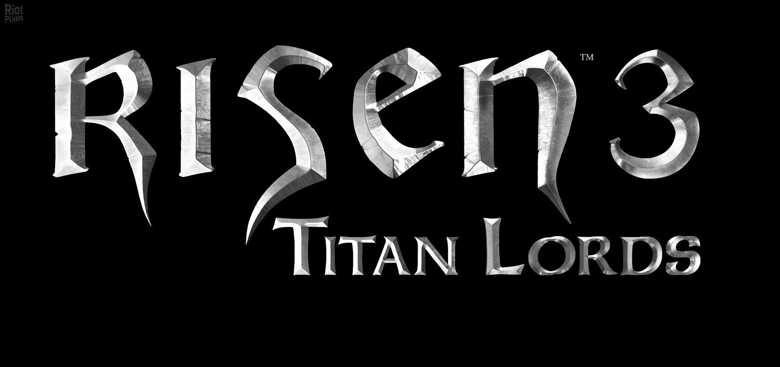 [18]-Risen 3: Titan Lords – Enhanced Edition Download