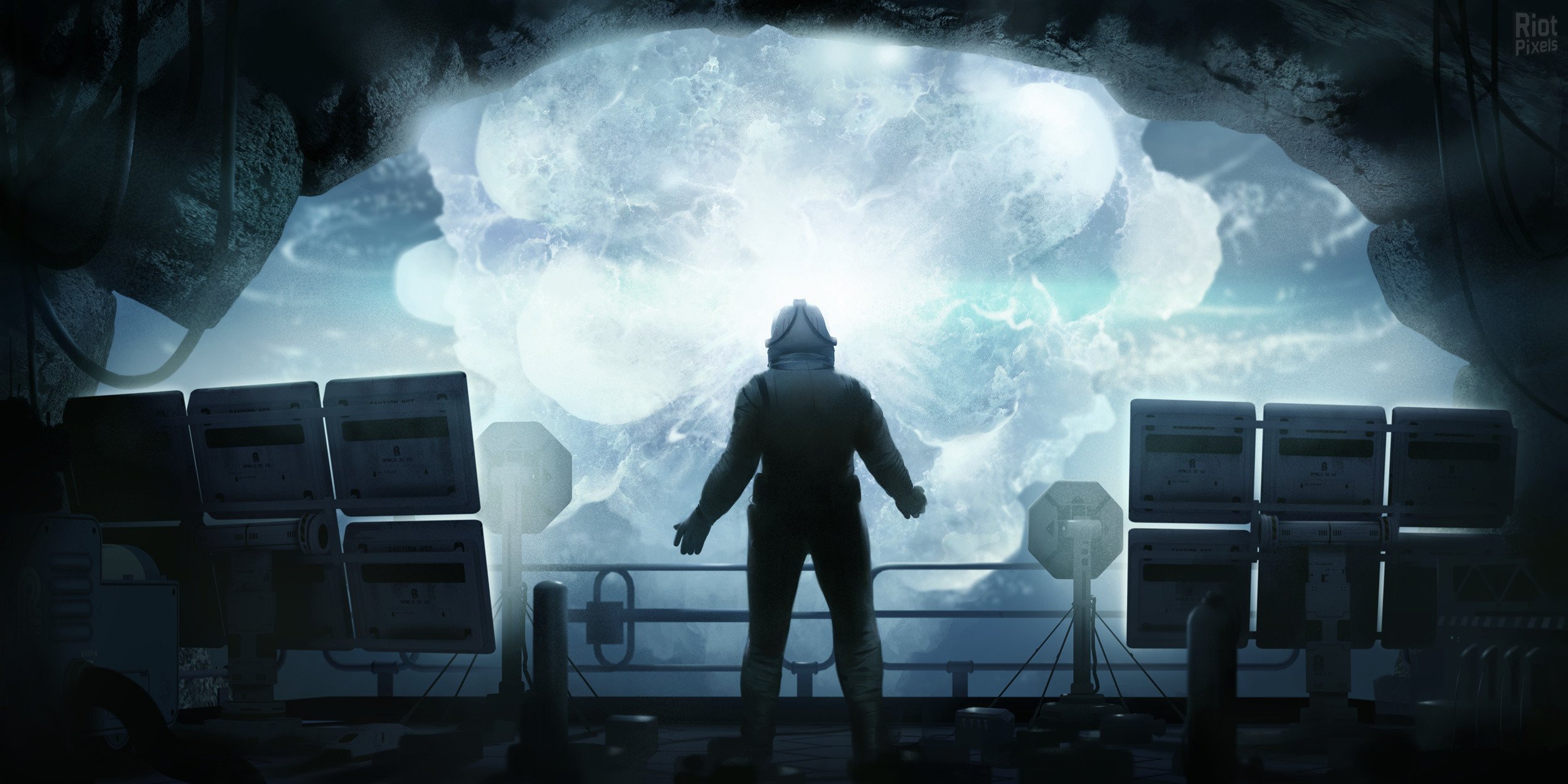 [25]-P·O·L·L·E·N Download