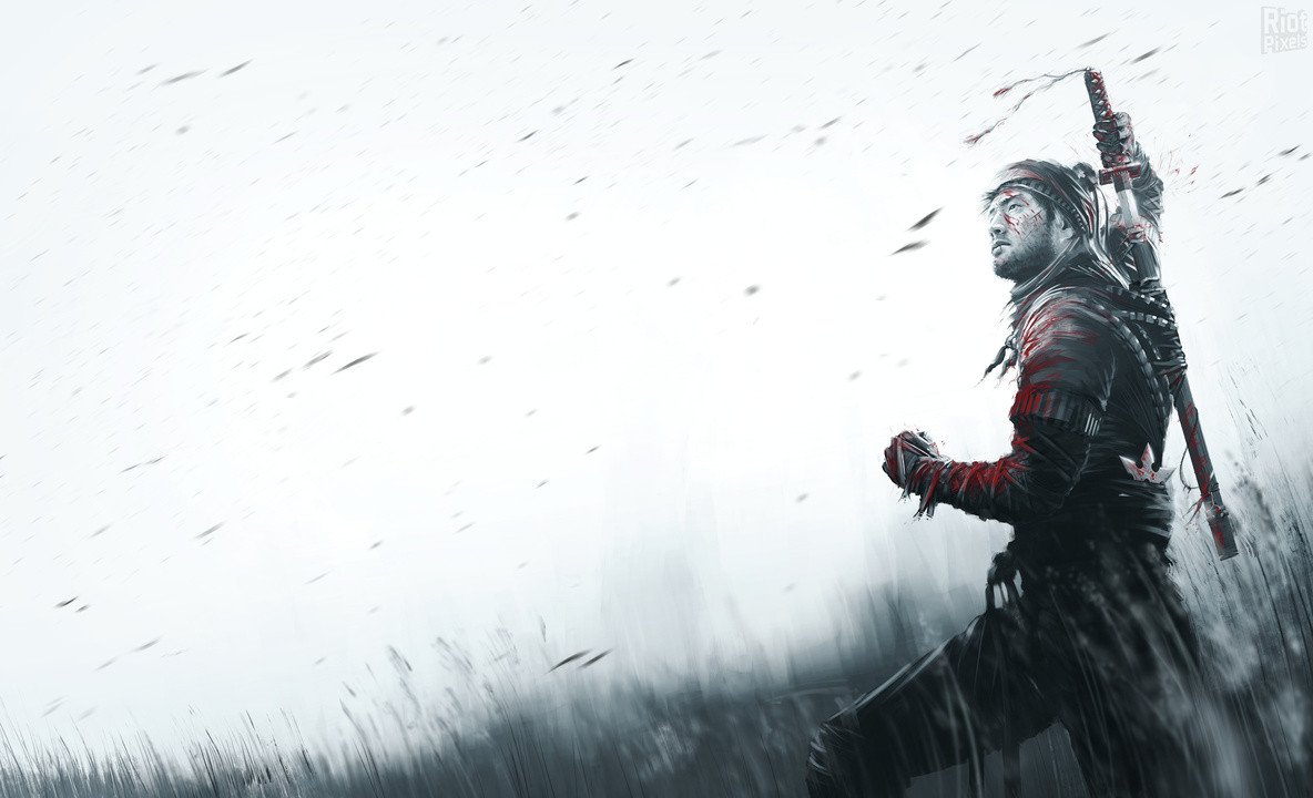 [17]-Shadow Tactics: Blades of the Shogun – v1.1.2.f Download