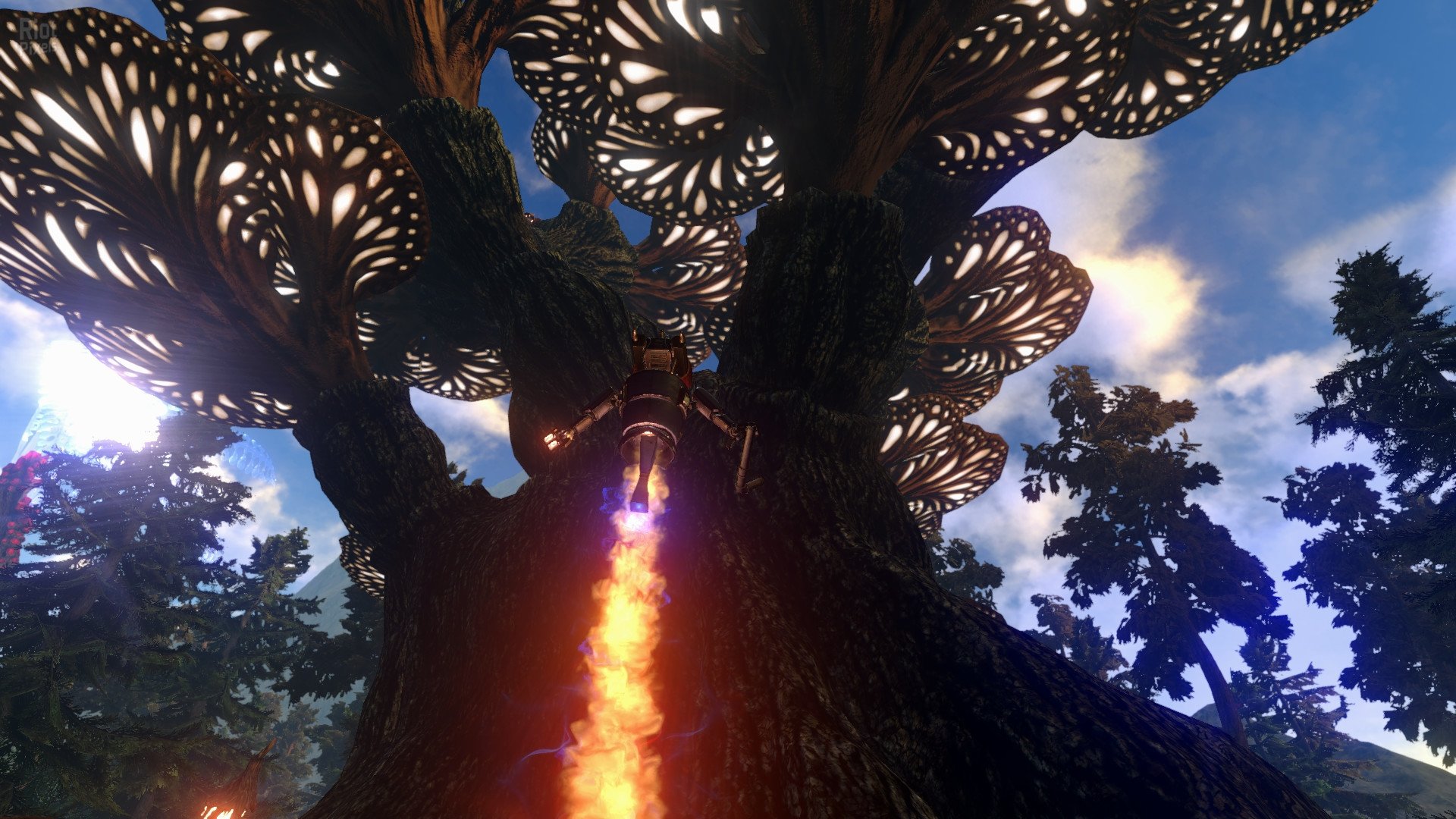 [3]-Phoning Home + Update 1 Download