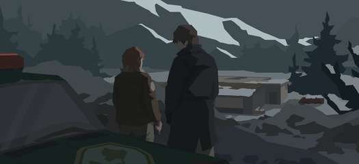 [25]-This Is the Police 2 Download