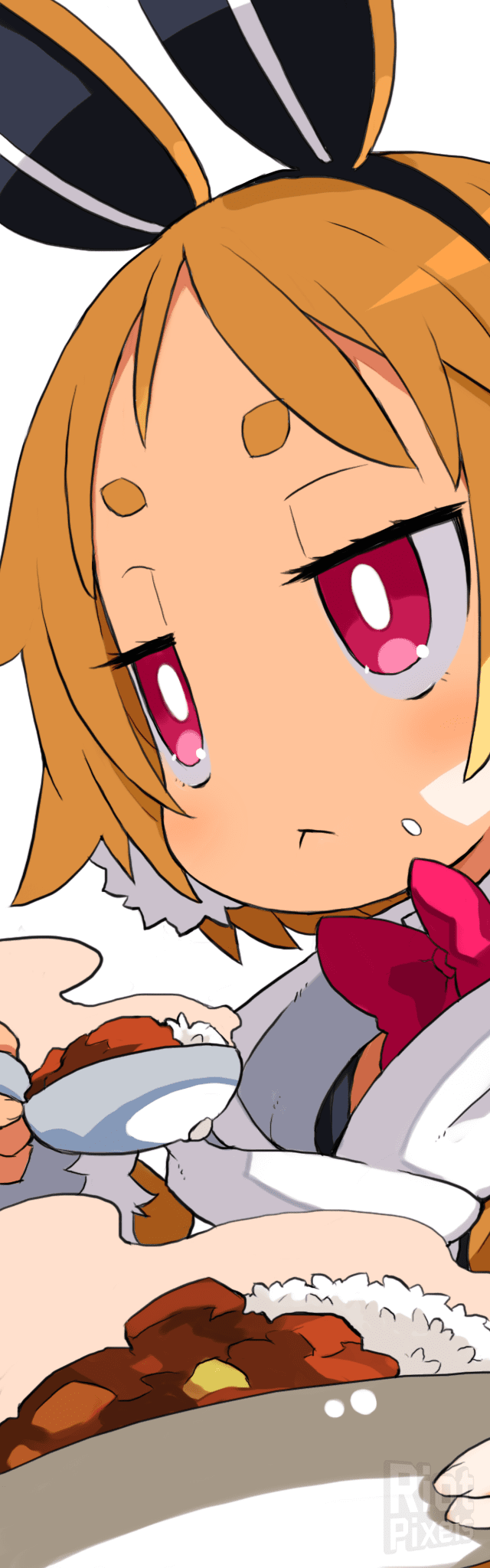 [31]-Disgaea 5 Complete Download