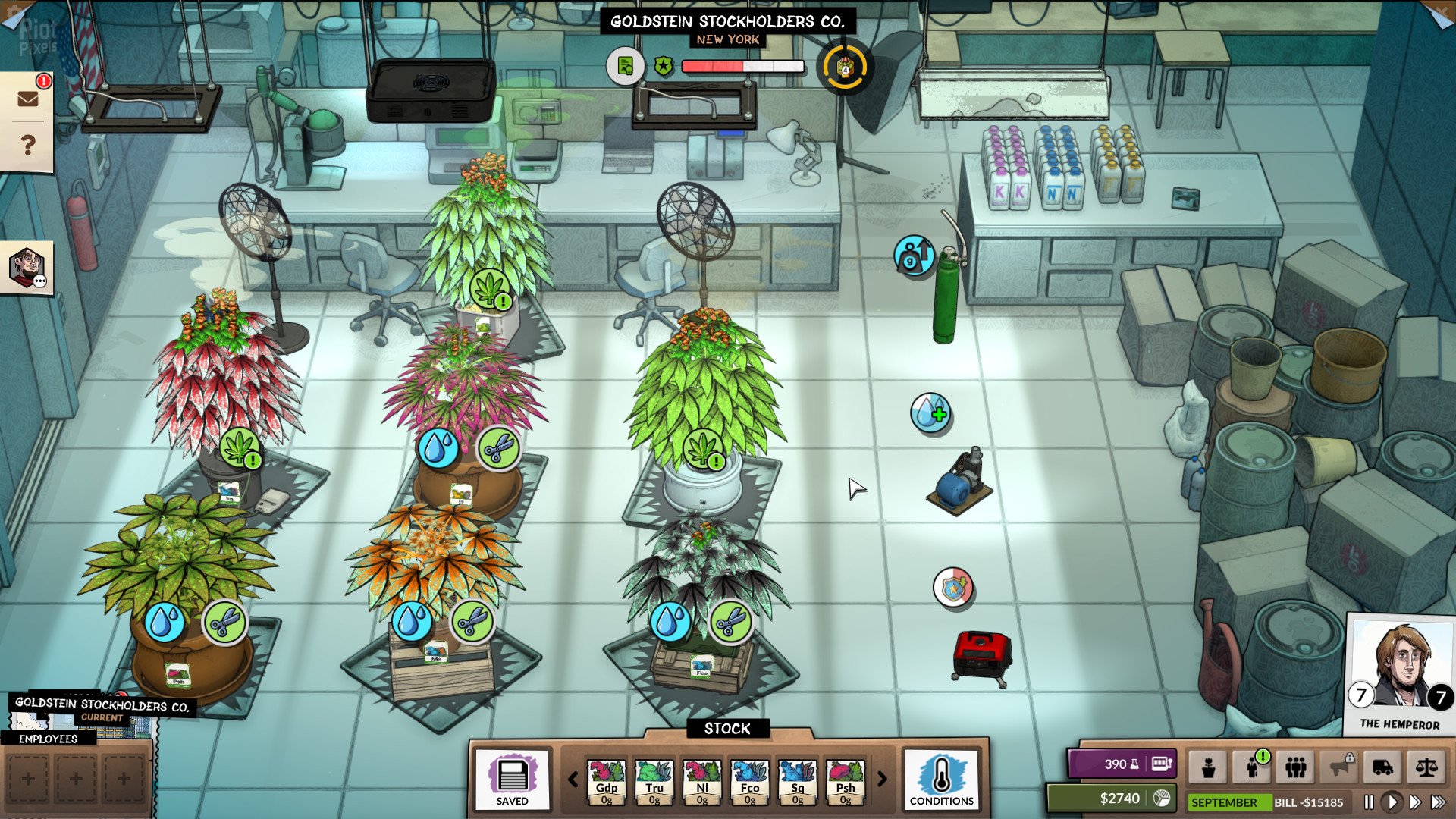 [11]-Weedcraft Inc – v1.02 Download