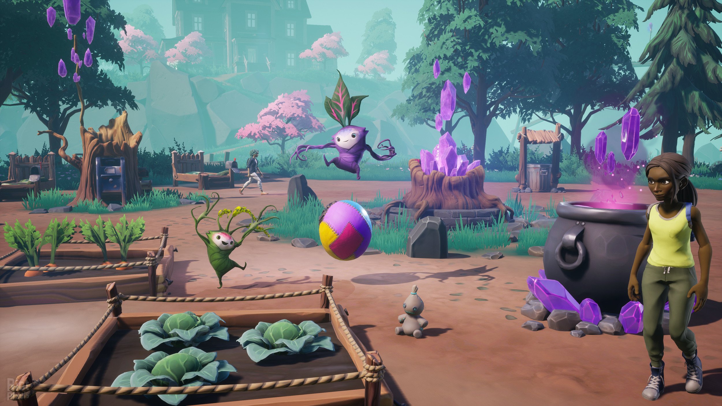 [15]-Drake Hollow Download