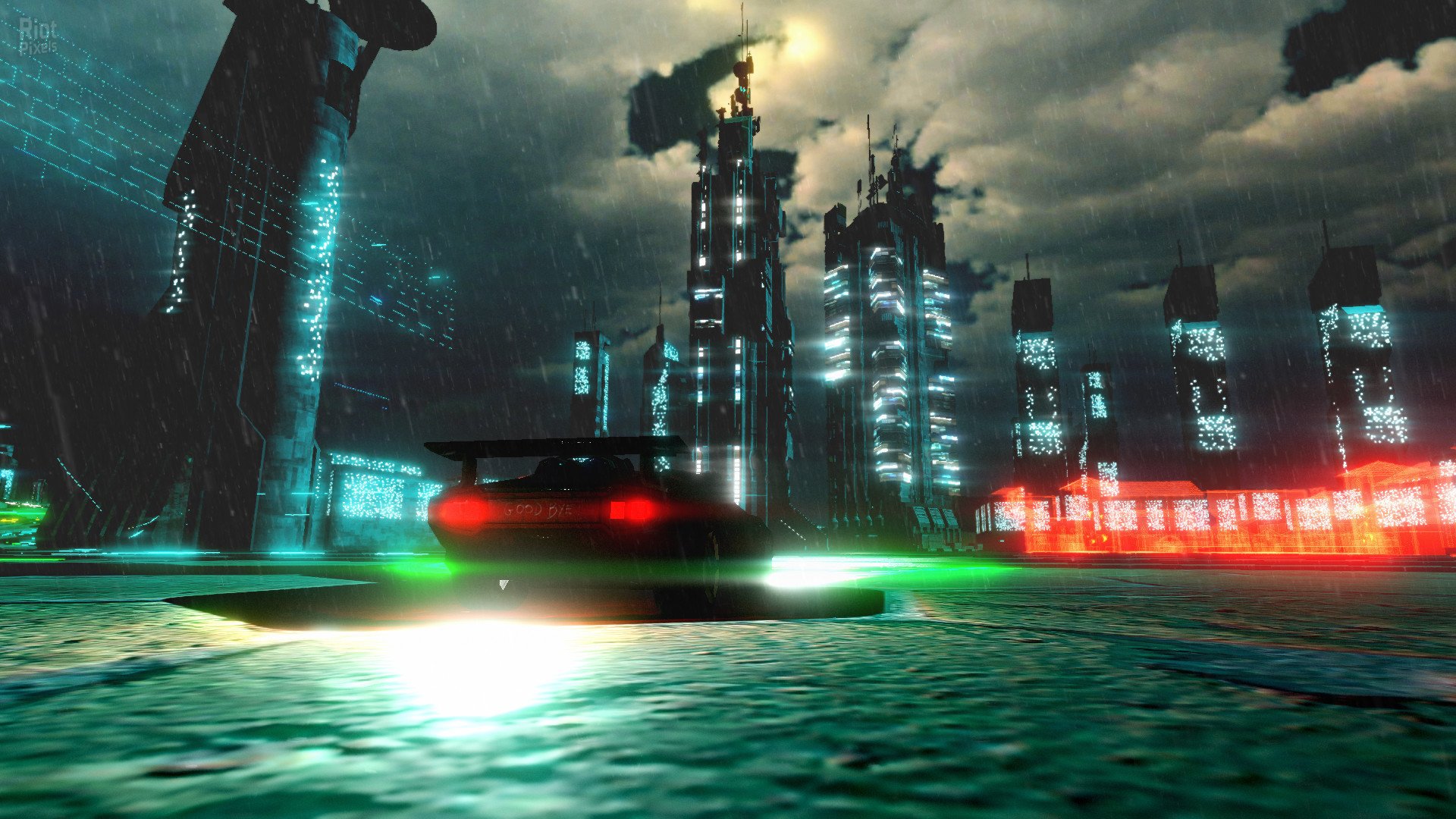 [13]-Kung Fu Jesus Download