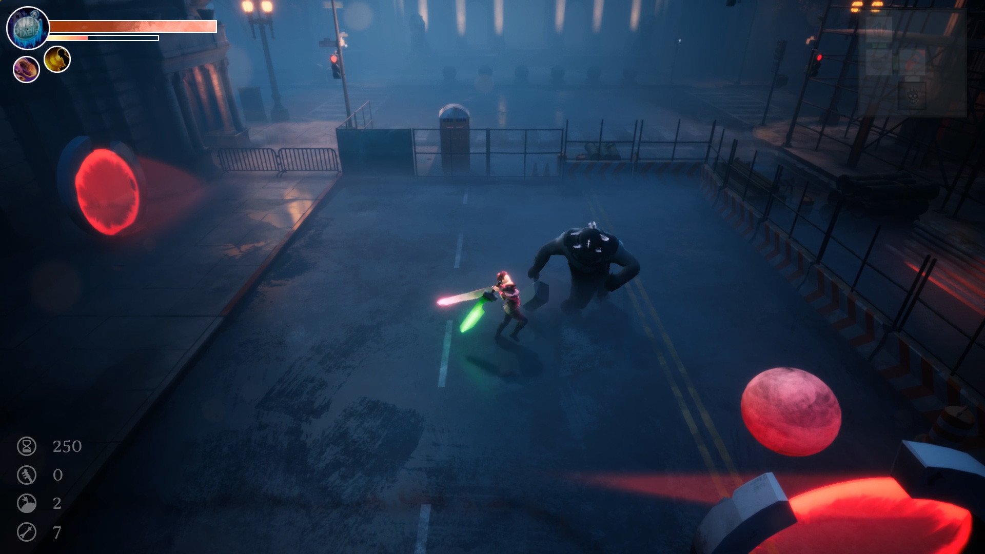 [6]-Dreamscaper: Supporter Edition – v1.0.3.2 + Kickstarter DLCs Download