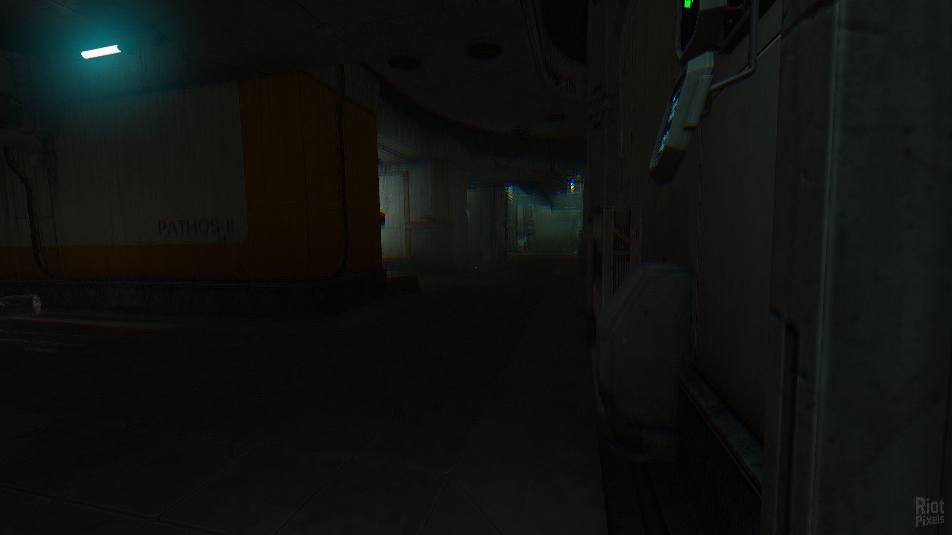 [13]-SOMA – v1.6 + Bonus Content Download