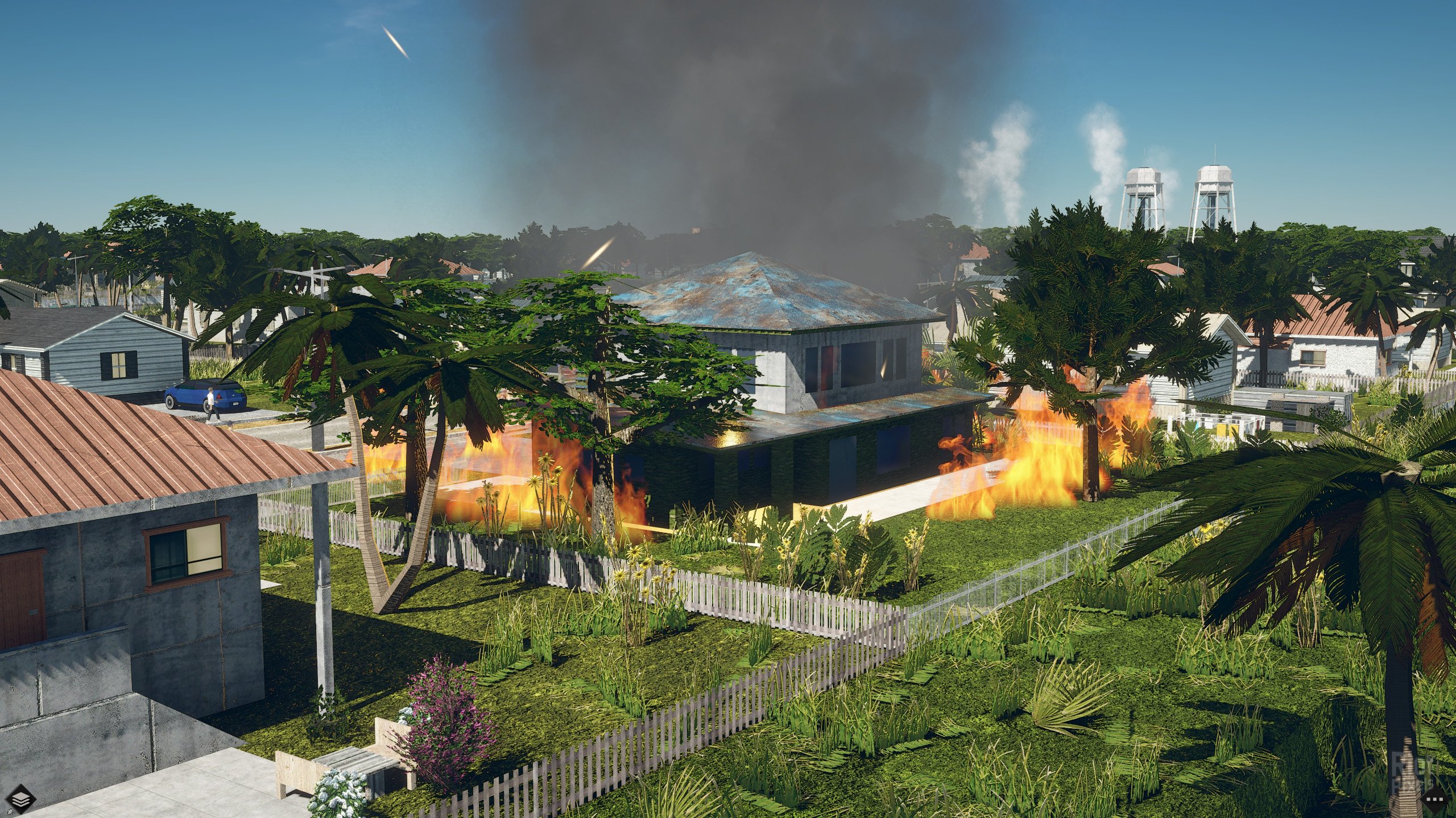 [8]-Citystate II Download