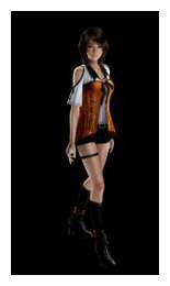 [19]-FATAL FRAME / PROJECT ZERO: Maiden of Black Water + 4 DLCs Download