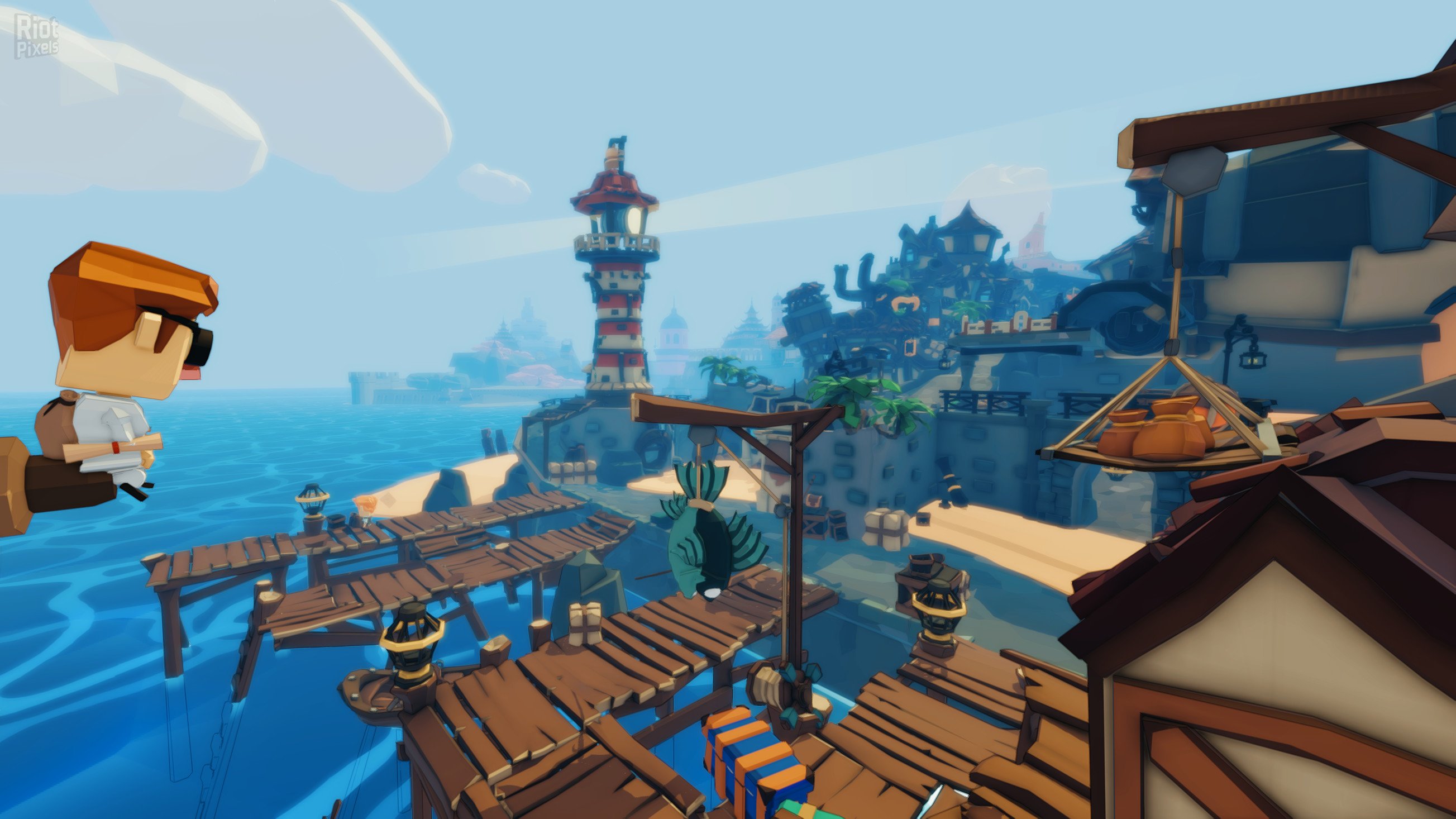 [13]-Epic Chef Download