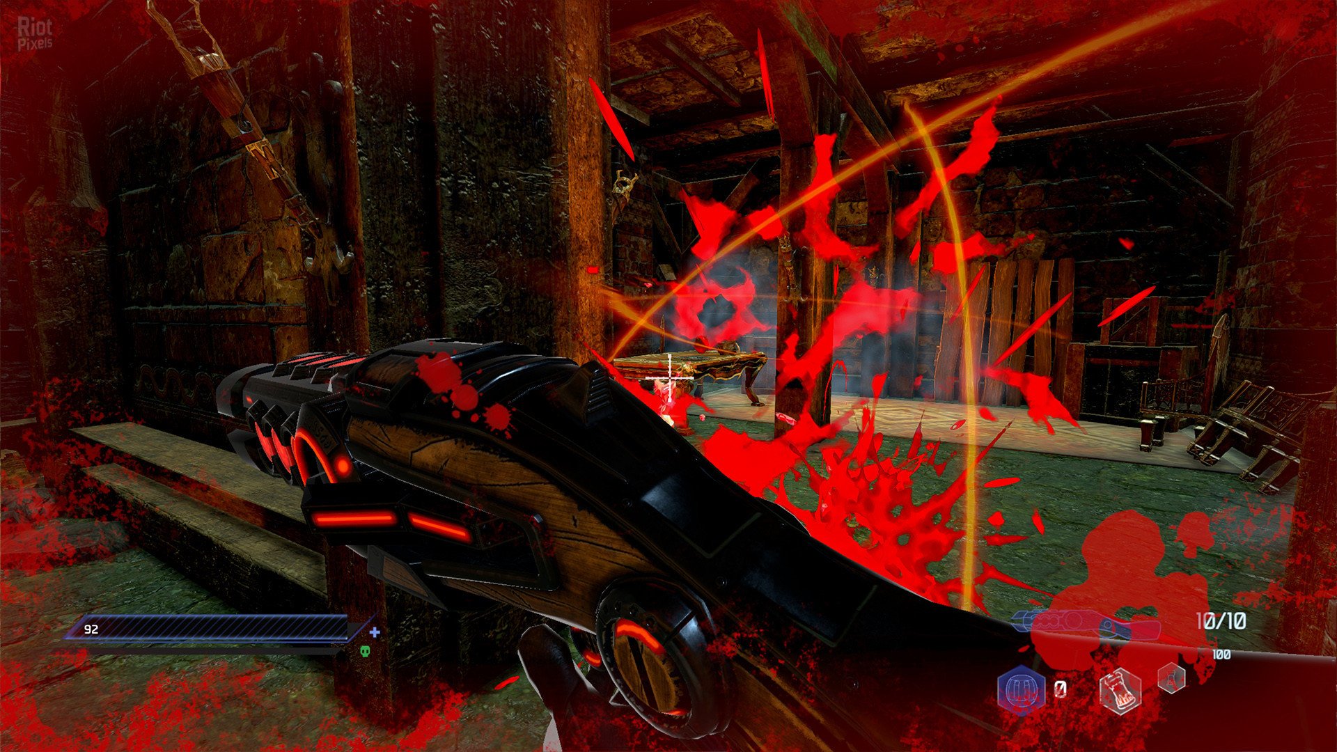 [2]-Madness Beverage Download