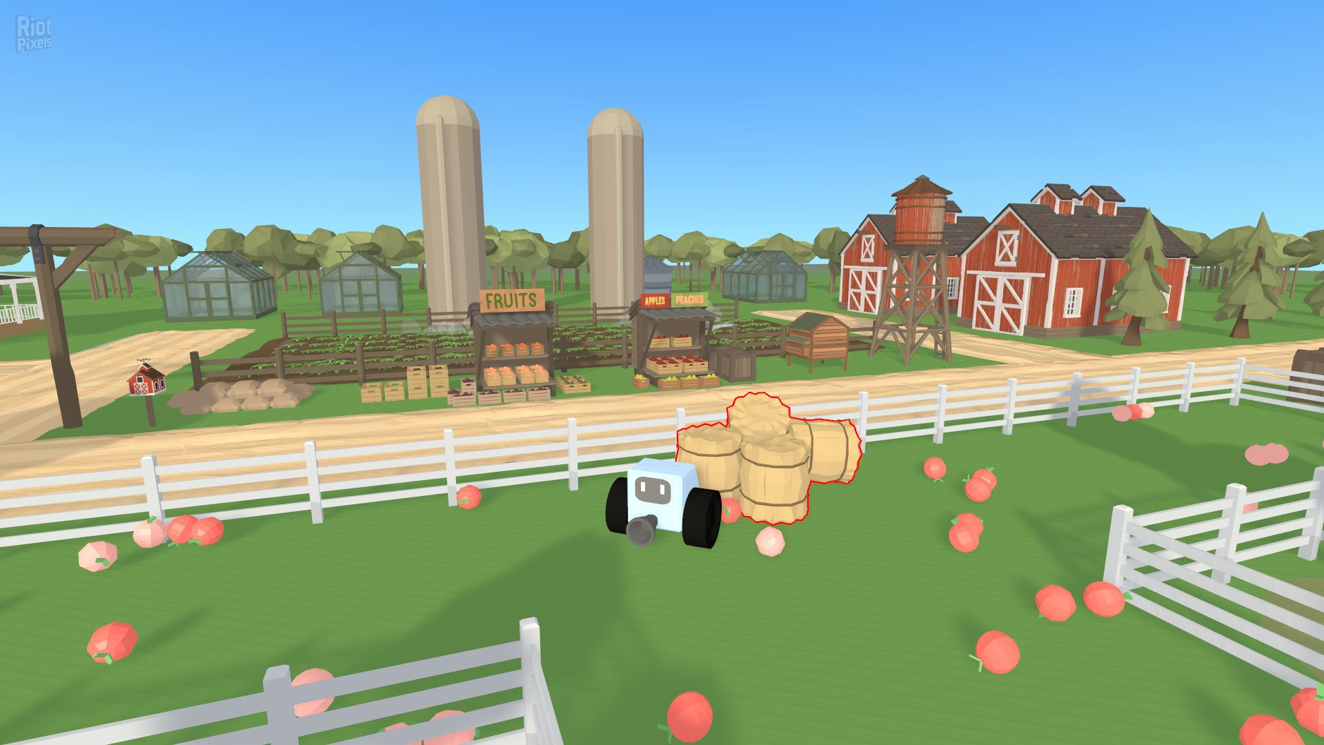 [10]-Leaf Me Alone Download