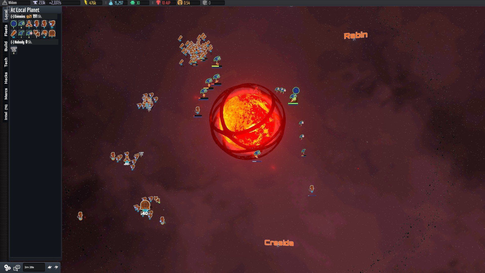 [4]-AI War 2: Complete Edition- v5.000 + 3 DLCs Download