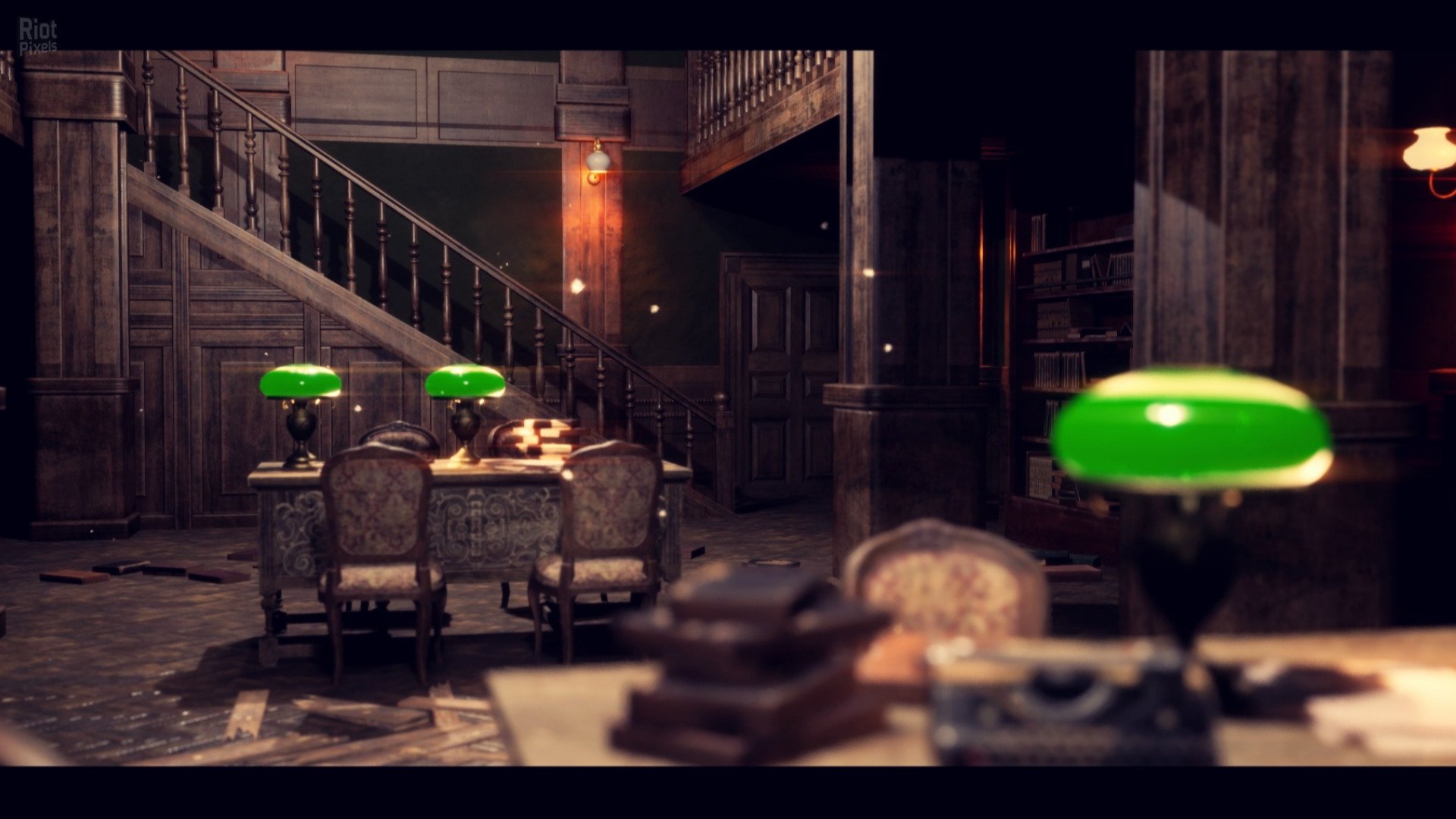 [5]-EBOLA 3 – v1.2.0 Download