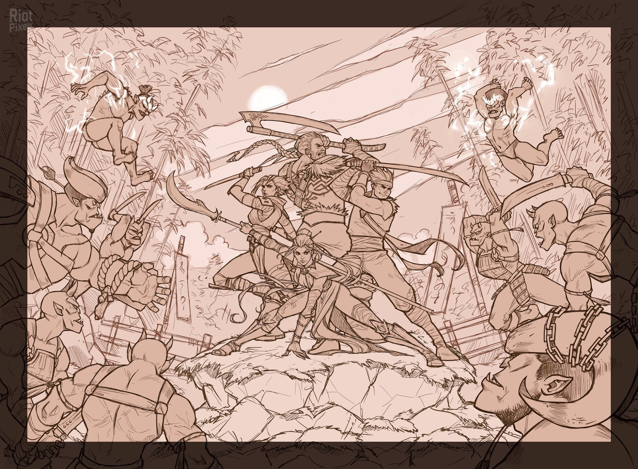 [17]-Shing! Digital Deluxe Edition – v2.0 + Bonus Content Download