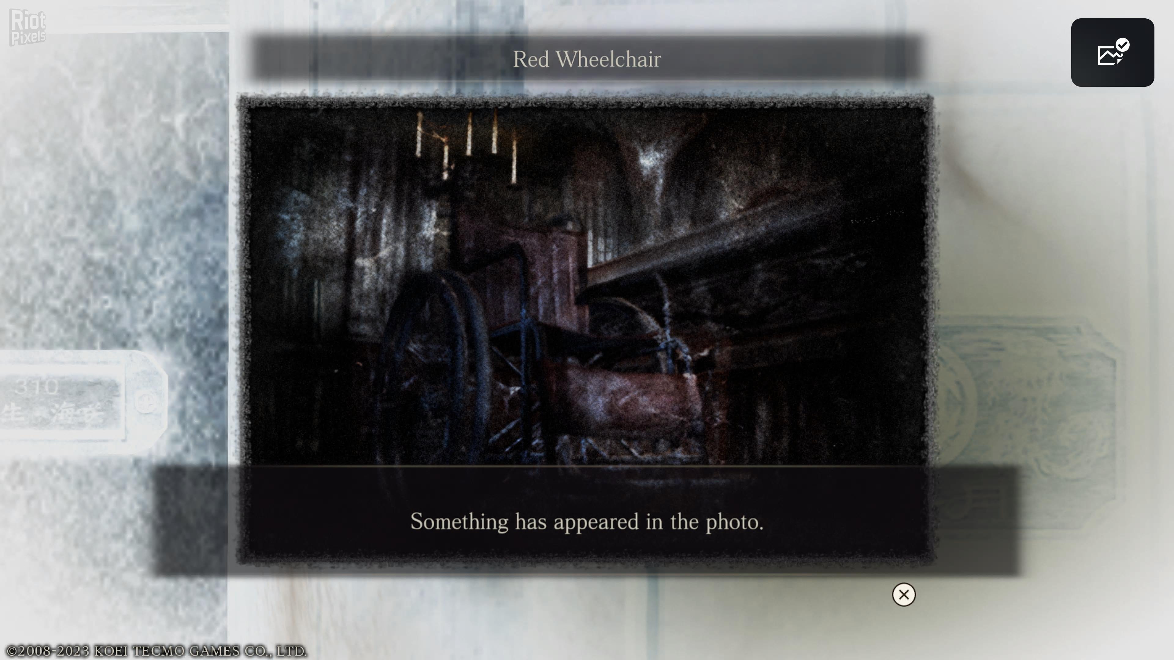 [4]-FATAL FRAME / PROJECT ZERO: Mask of the Lunar Eclipse – Digital Deluxe Edition – v1.0.0.1 + 5 DLCs Download