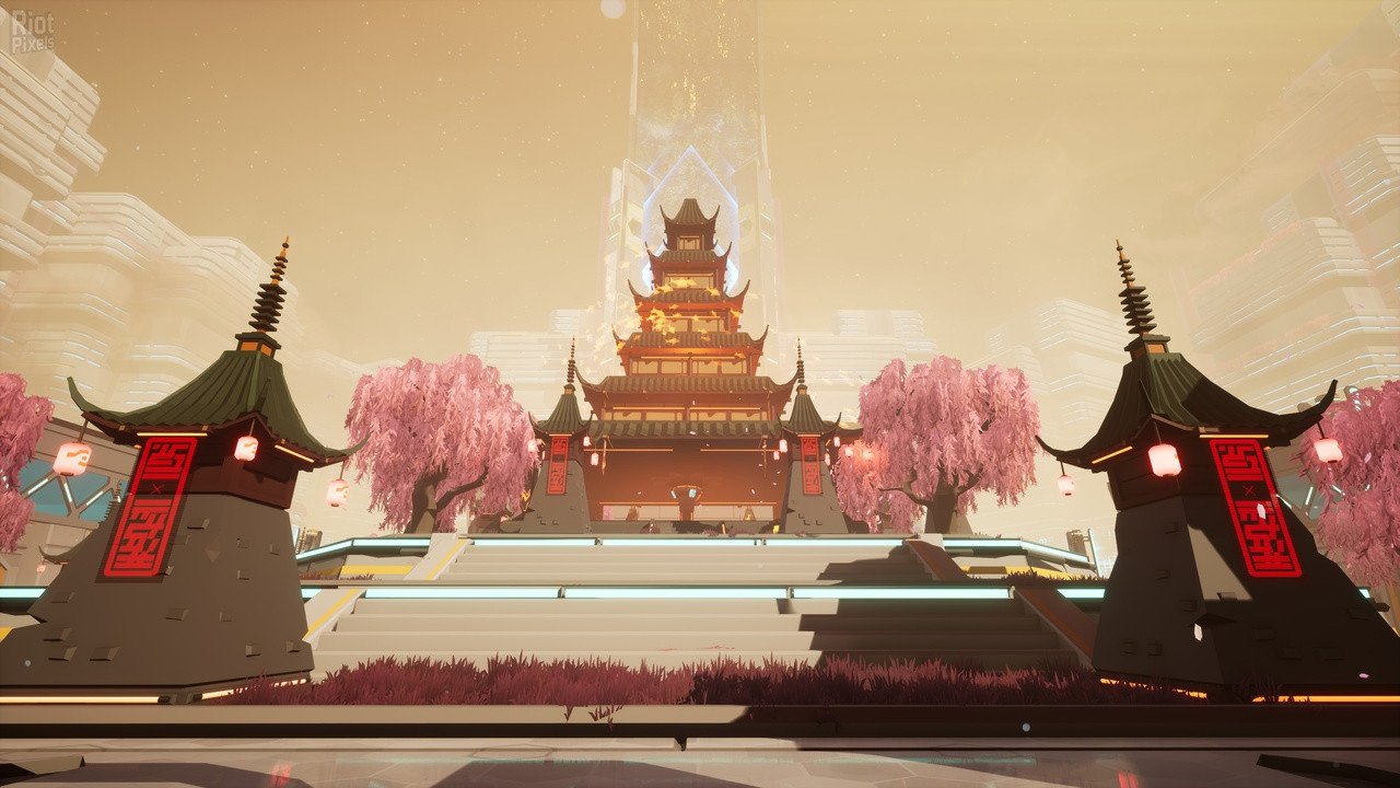 [9]-ArcRunner – v1.0.0.2 Download