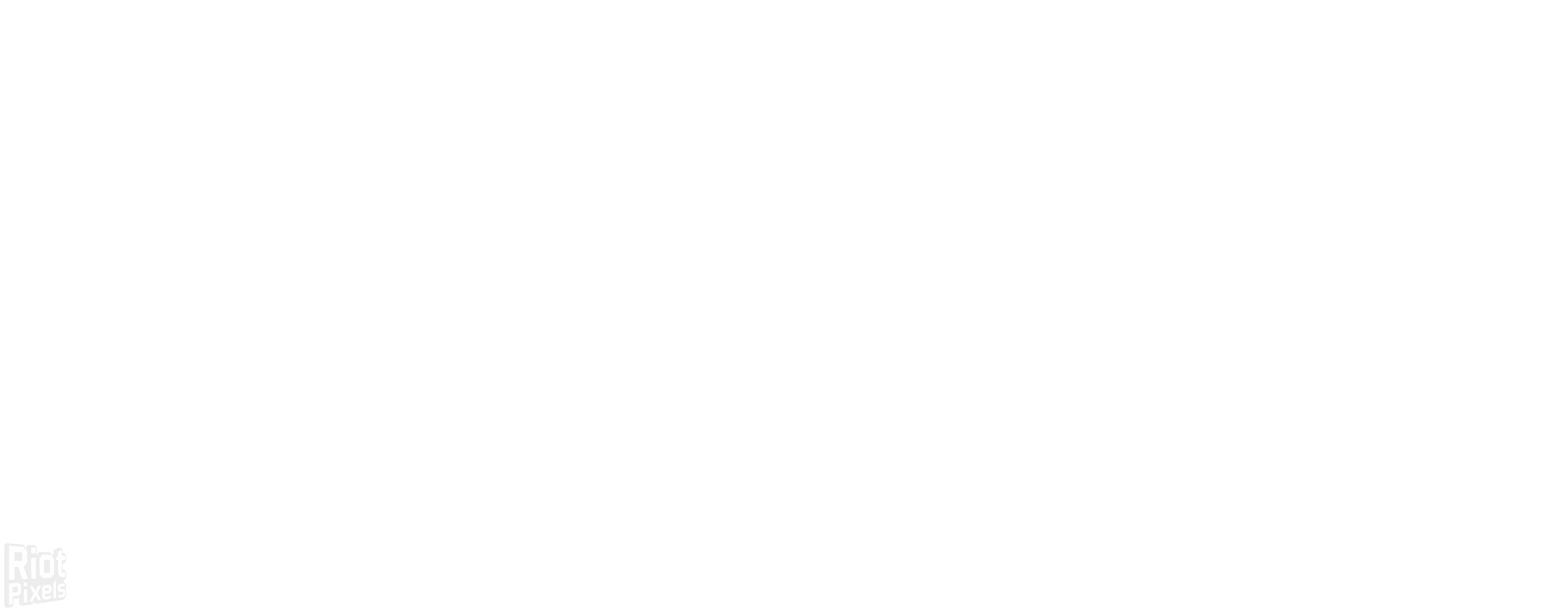 [20]-The Pegasus Expedition Download