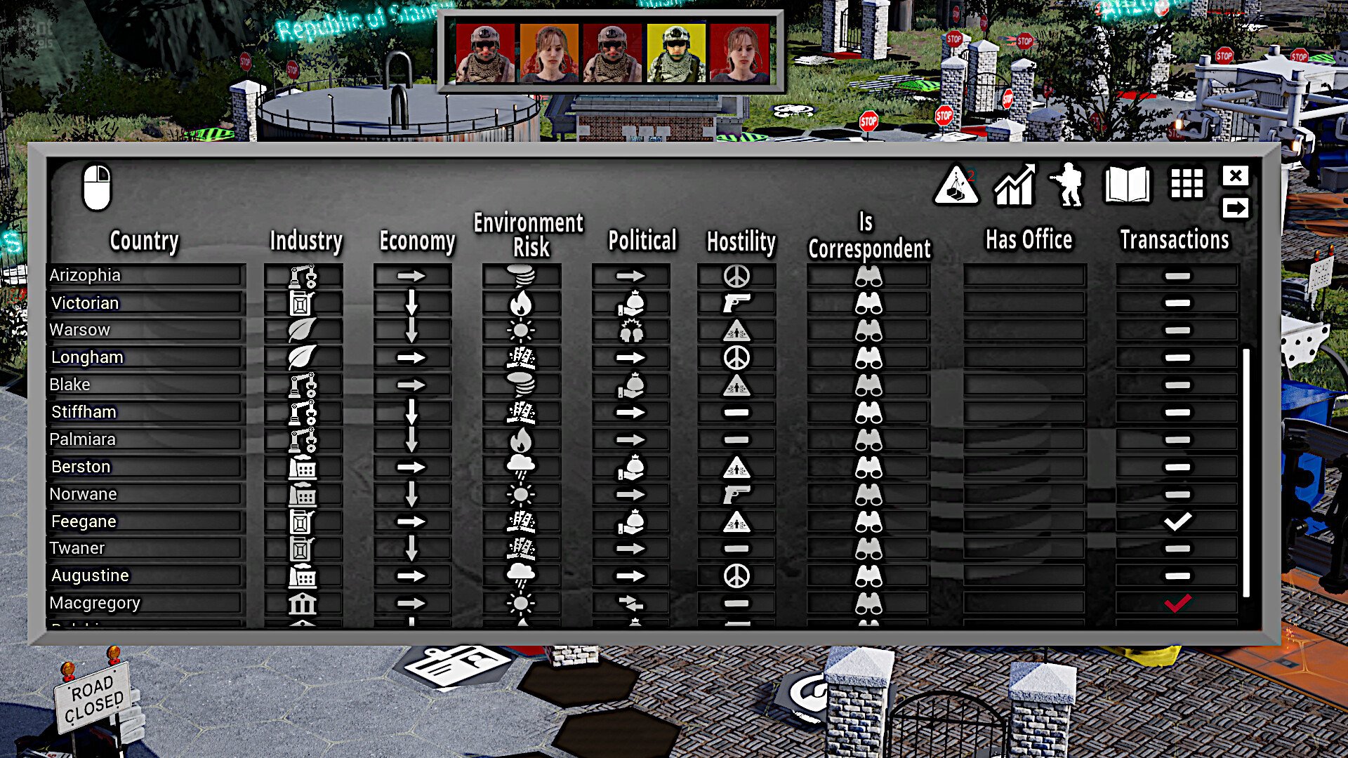 [3]-Bank Tycoon – v1.5.20 Download