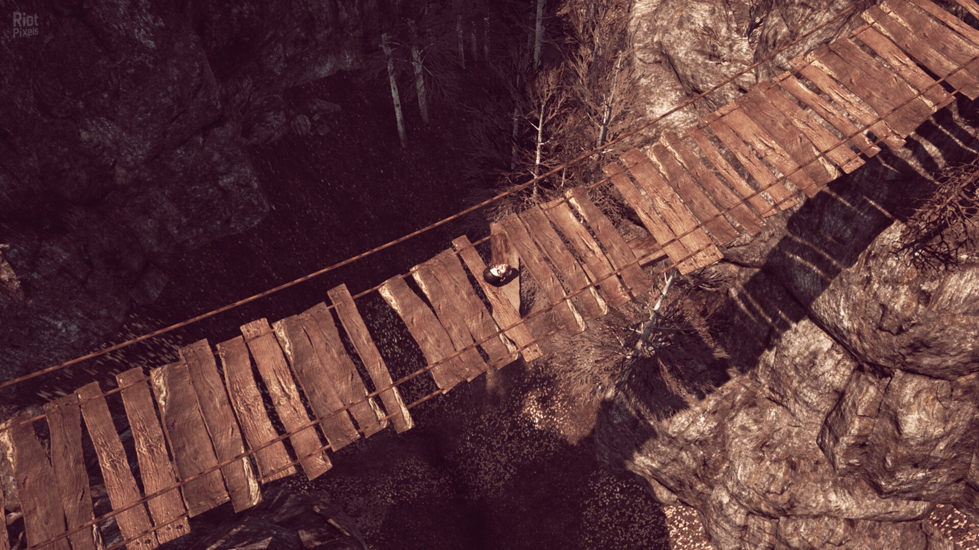 [2]-Roll Me Home Download