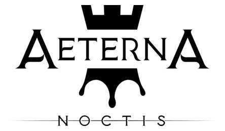[18]-Aeterna Noctis – v3.0.000 + Virtuoso DLC Download
