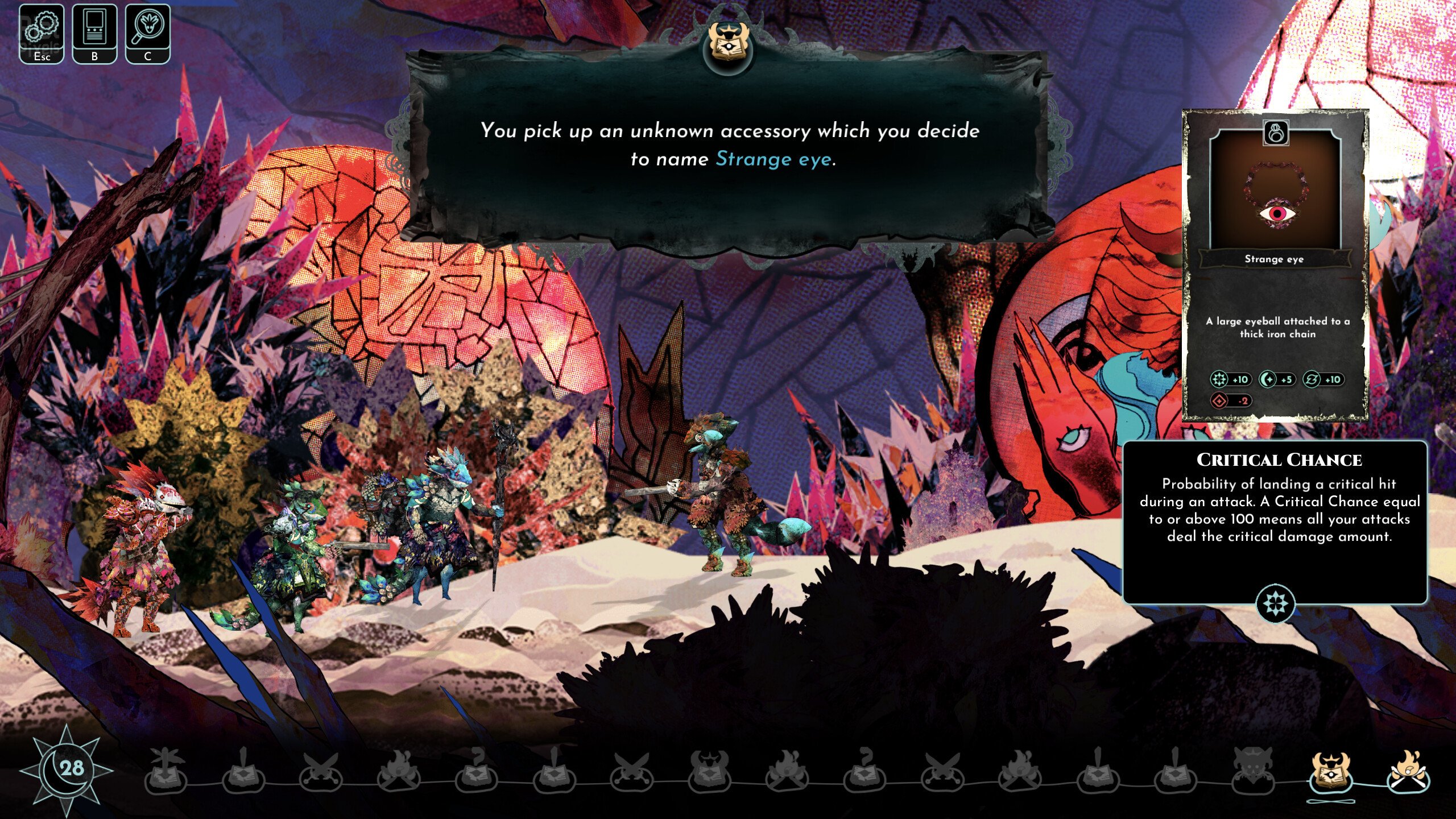 [5]-AETHERIS – v1.0.1 + Bonus Soundtrack Download