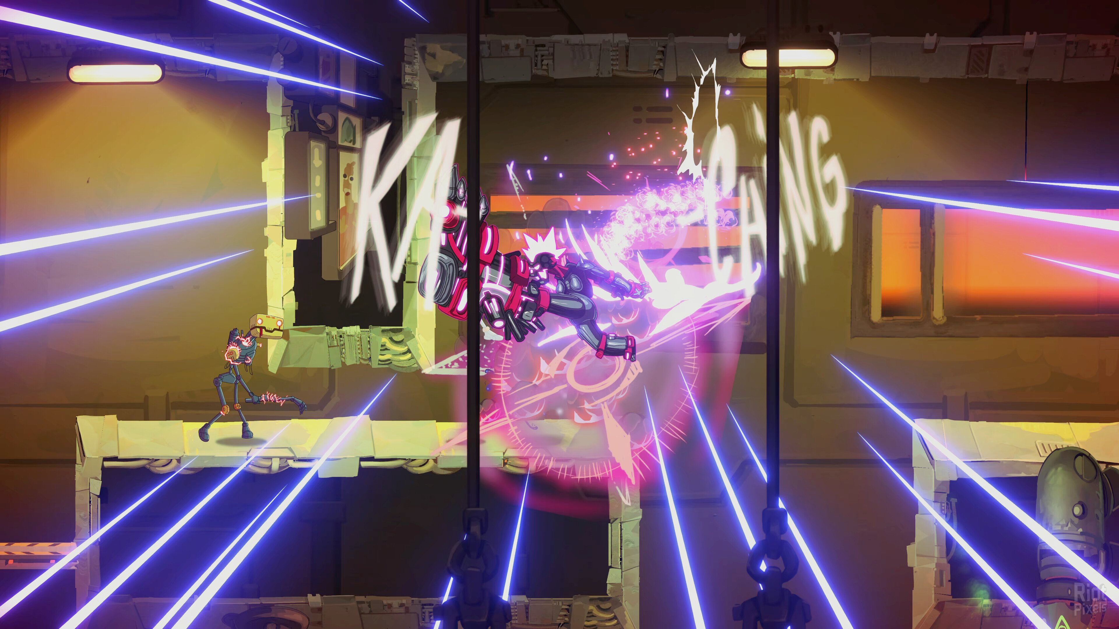 [10]-Cookie Cutter Download