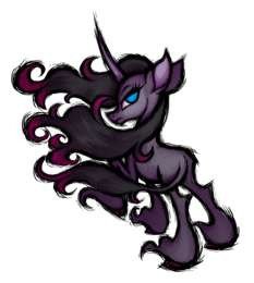 [32]-Them’s Fightin’ Herds – v6.0.0 + 7 DLCs Download