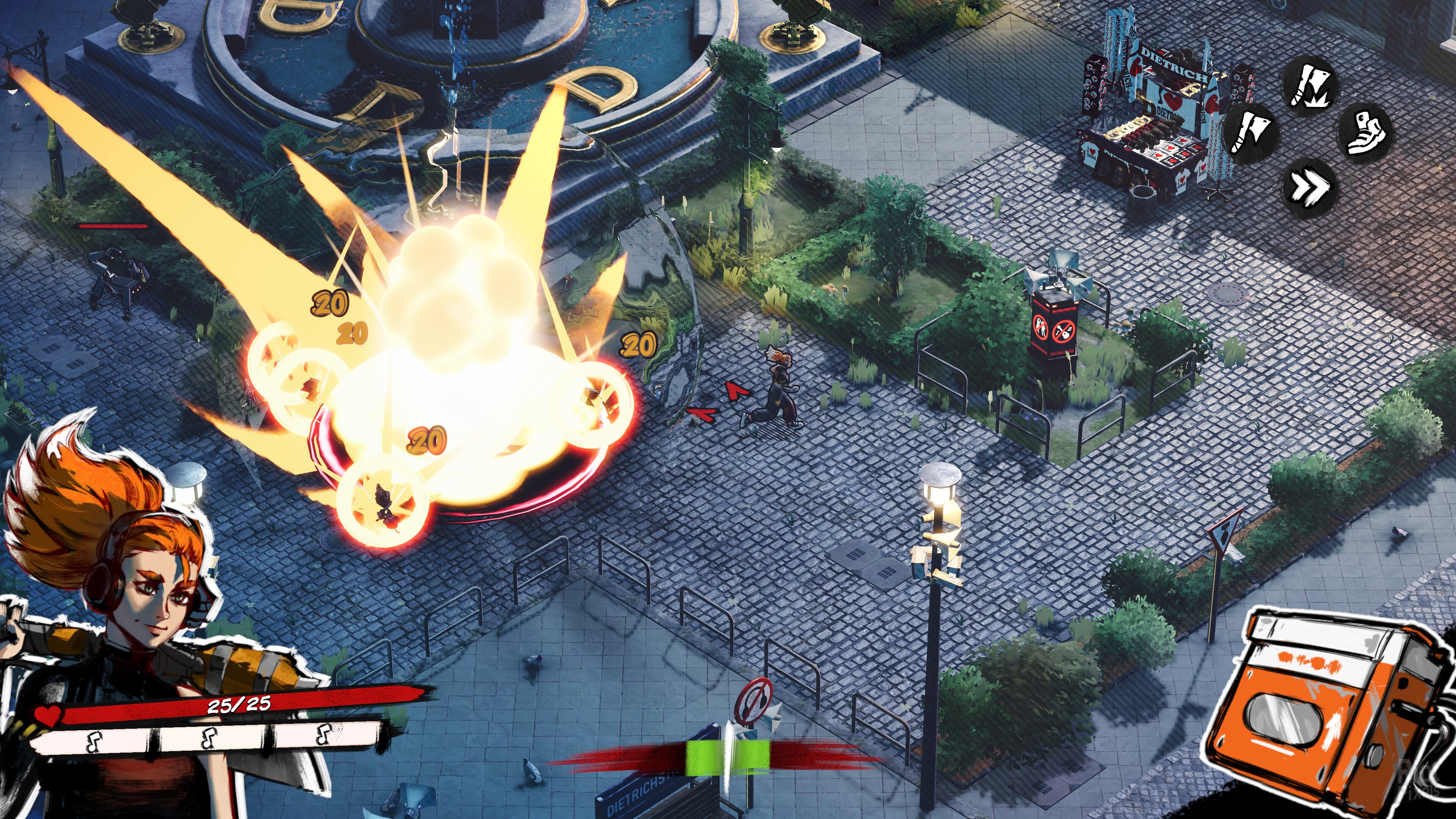 [10]-Beat Slayer – v1.1.14 Download