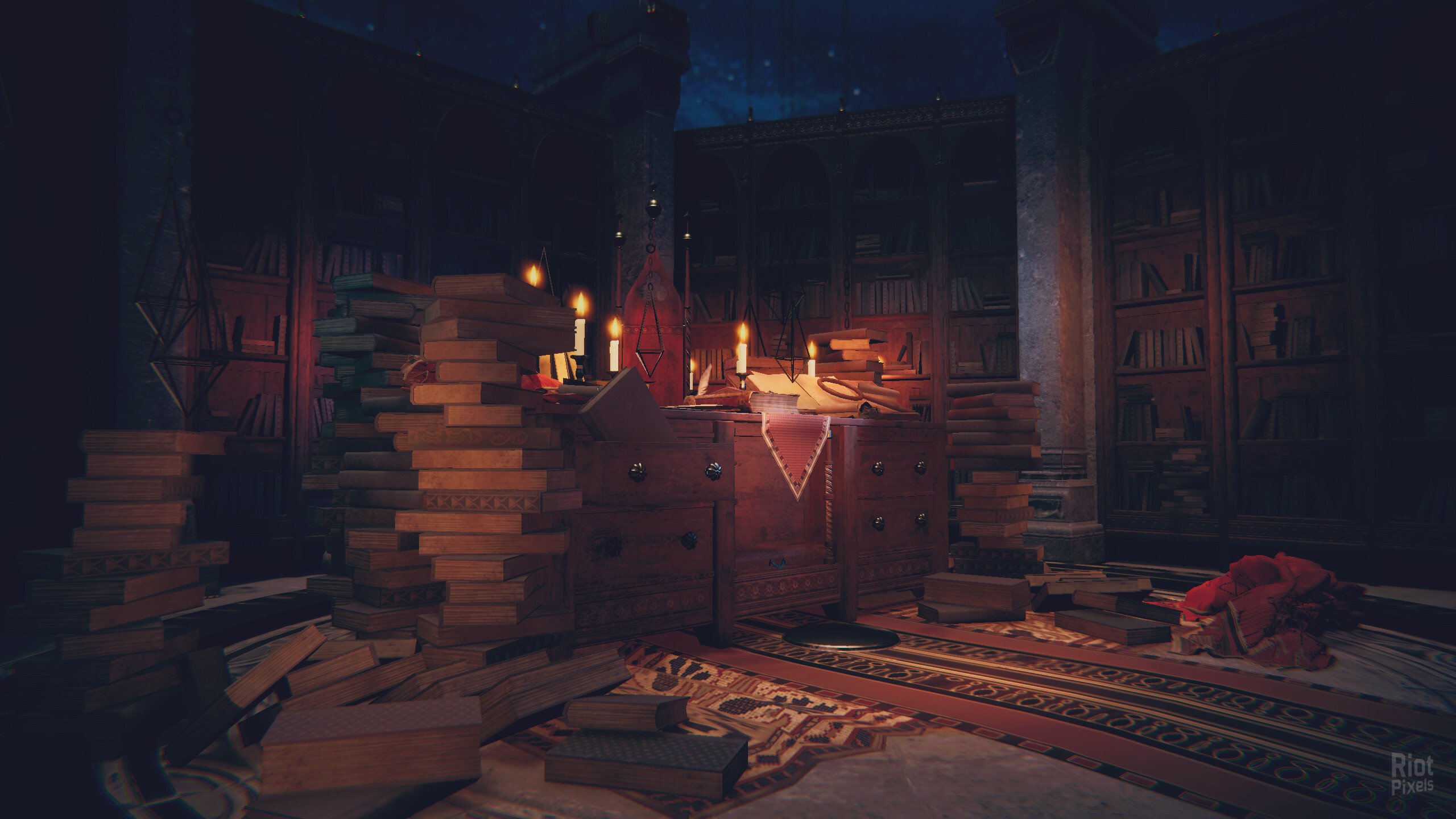 [9]-CD 2: Trap Master – v1.0.2 Download