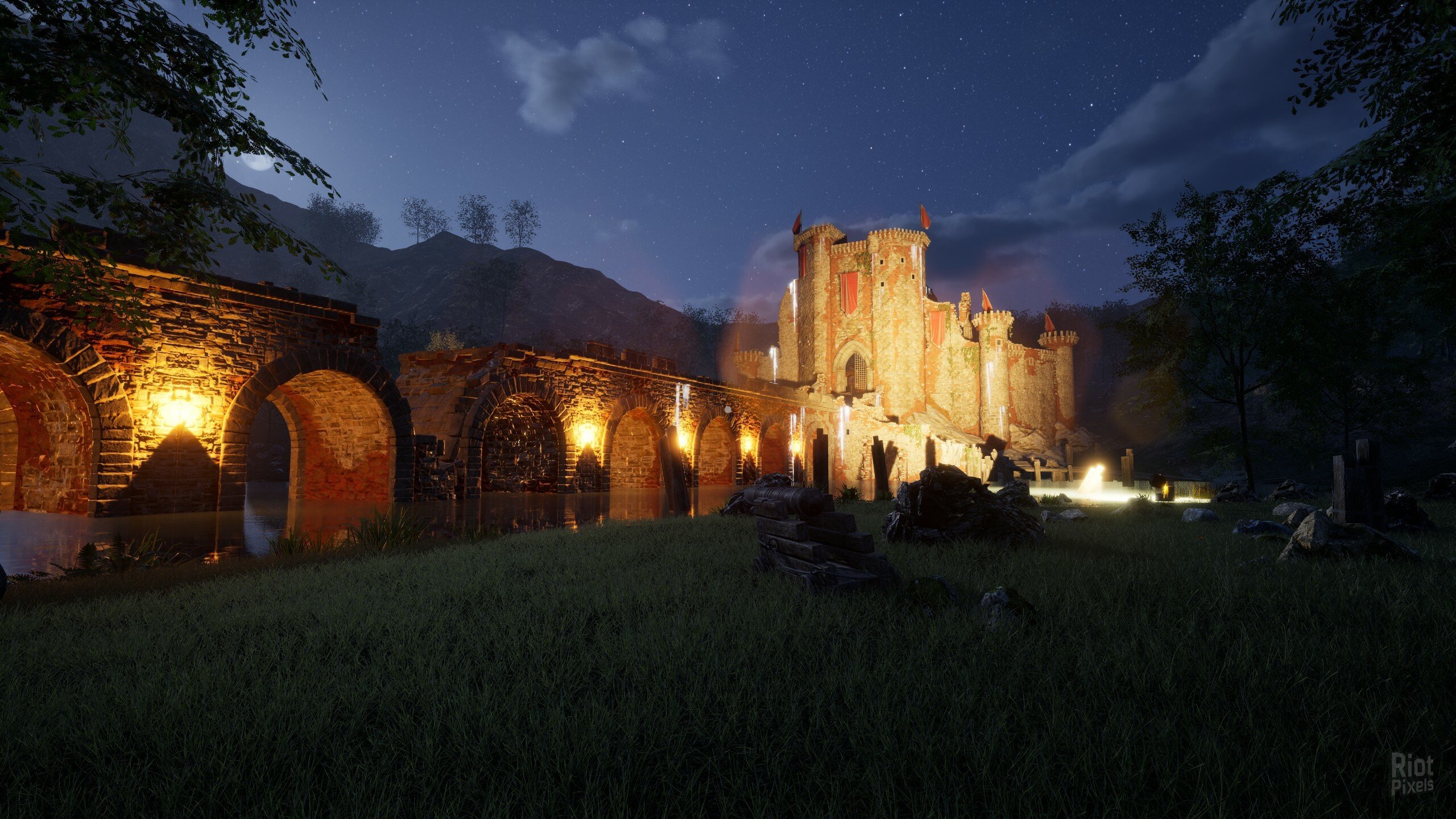 [4]-Relaxing Simulator + Windows 7 Fix Download