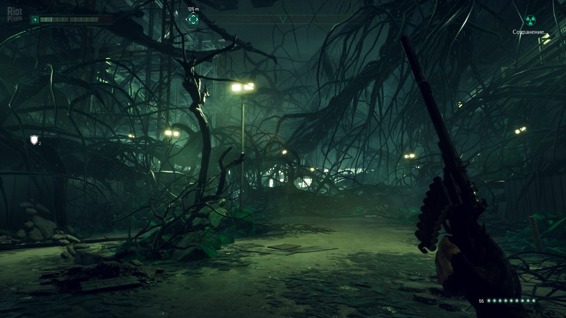 [3]-Chernobylite: Complete Edition – v49411 + 11 DLCs/Bonuses Download