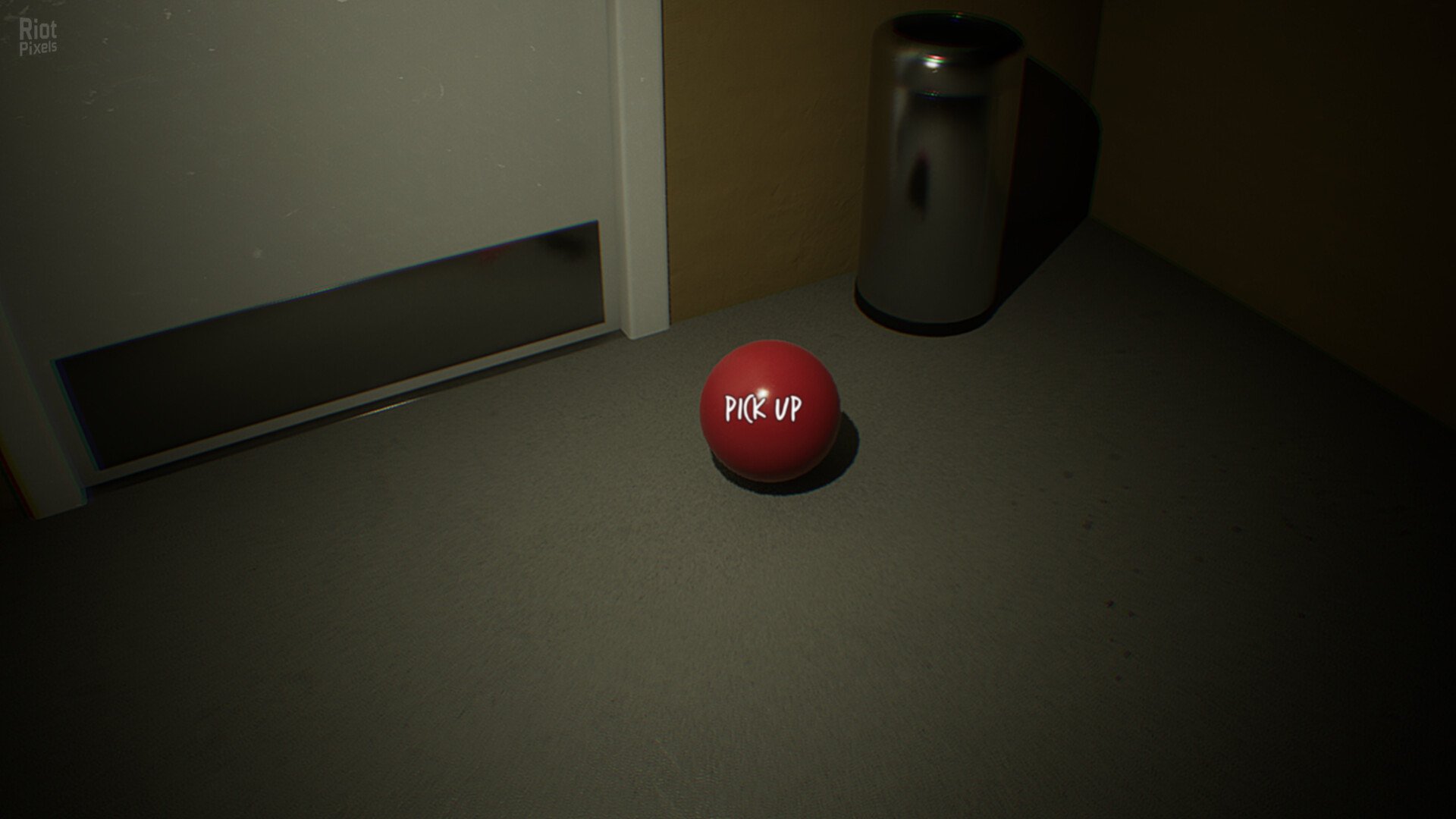 [6]-ENDLOOP + Windows 7 Fix Download