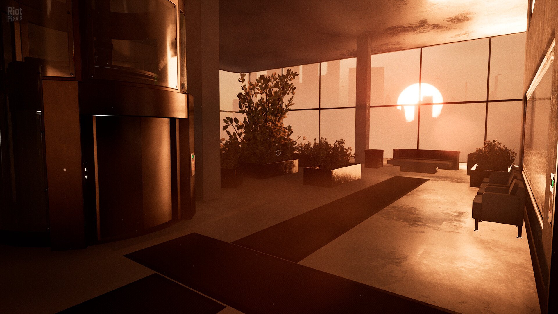 [11]-DETECTIVE: Minerva Case + Windows 7 Fix Download