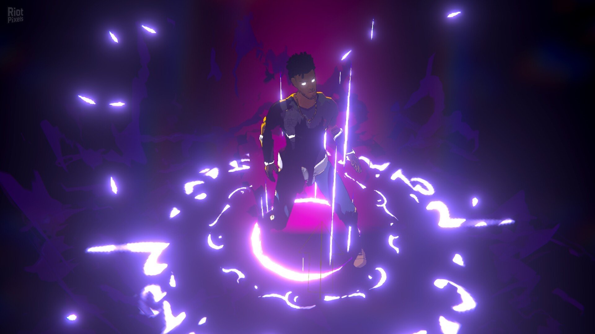 [13]-Aerial_Knight’s We Never Yield Download