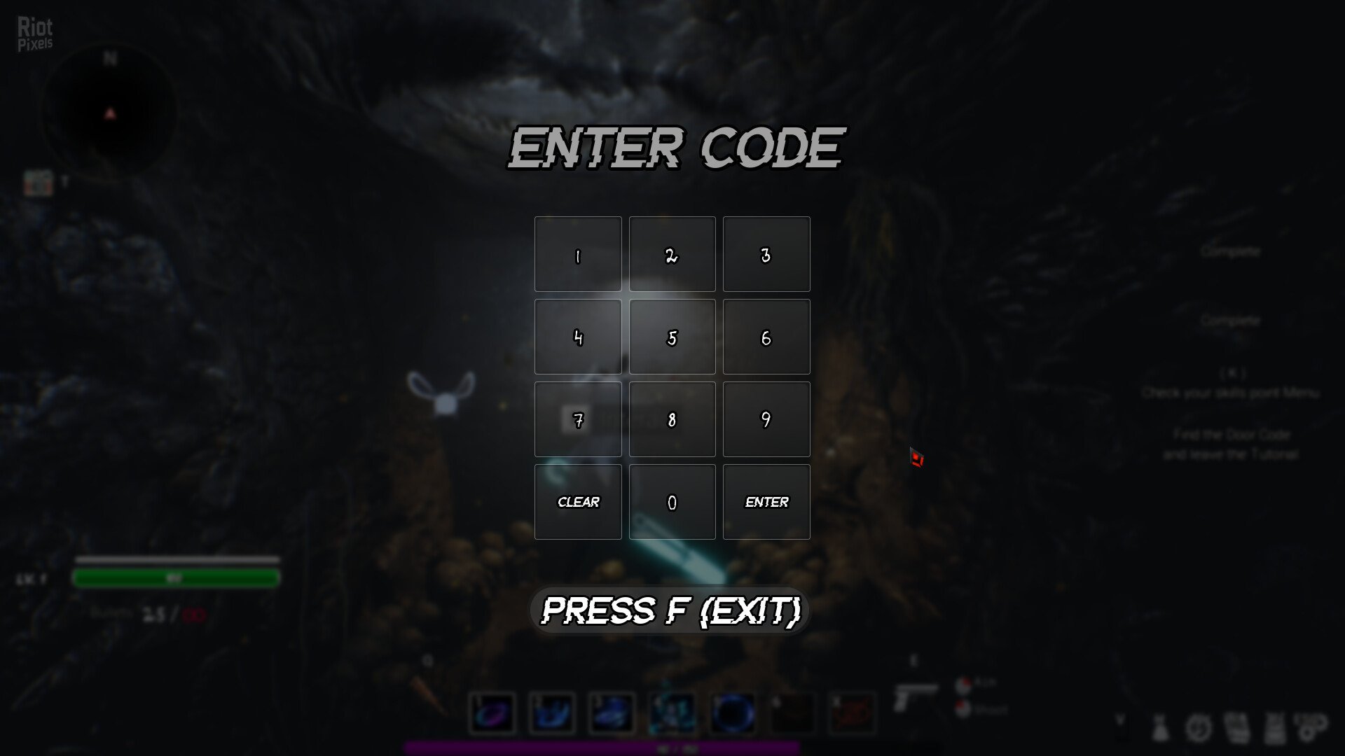 [13]-One More Night + Windows 7 Fix Download
