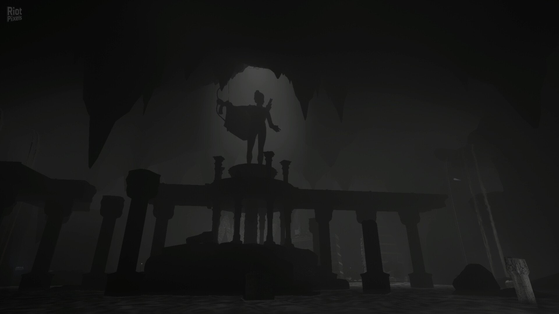 [6]-Dark and Deep + Windows 7 Fix Download